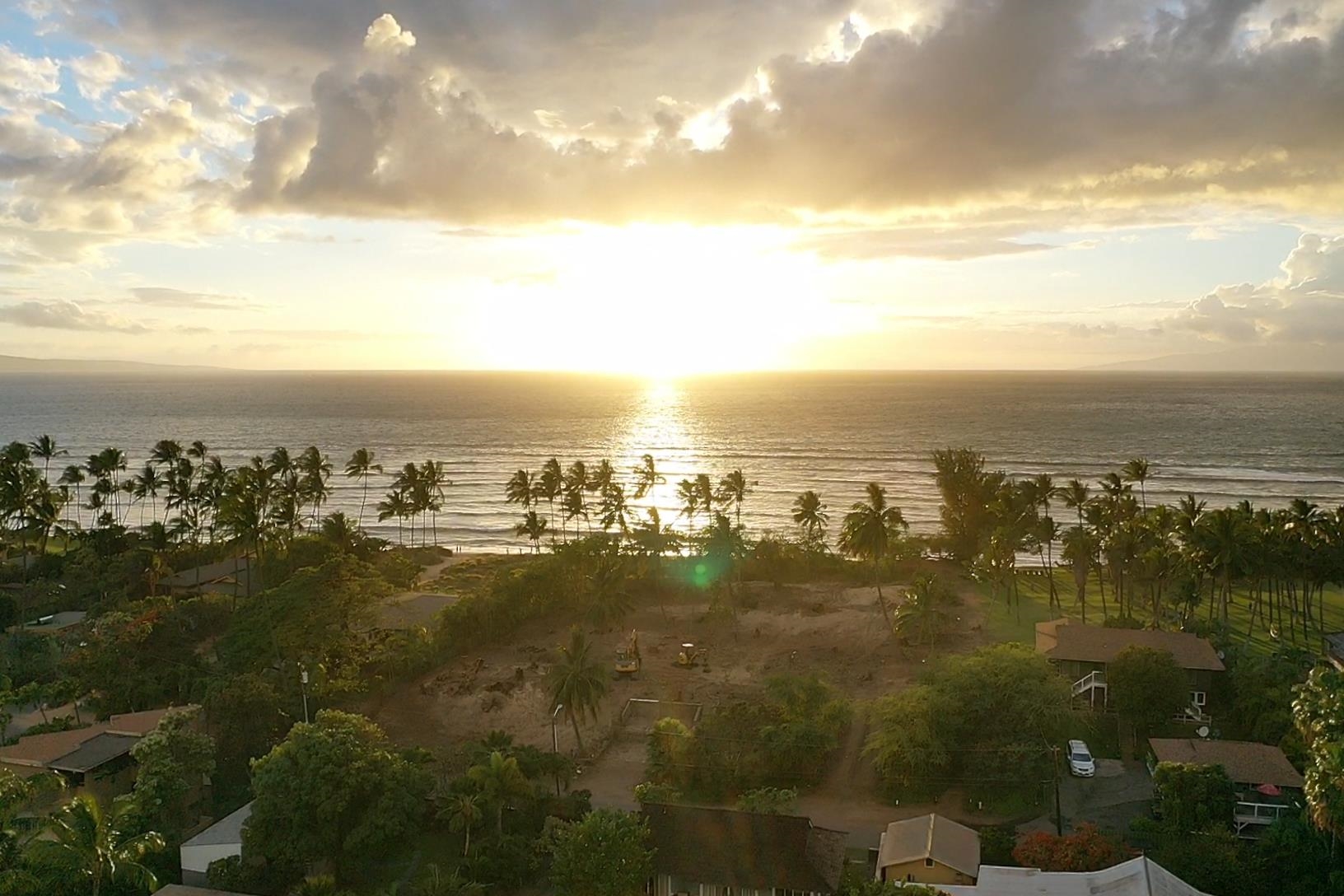 1464 Halama St  Kihei, Hi vacant land for sale - photo 12 of 15