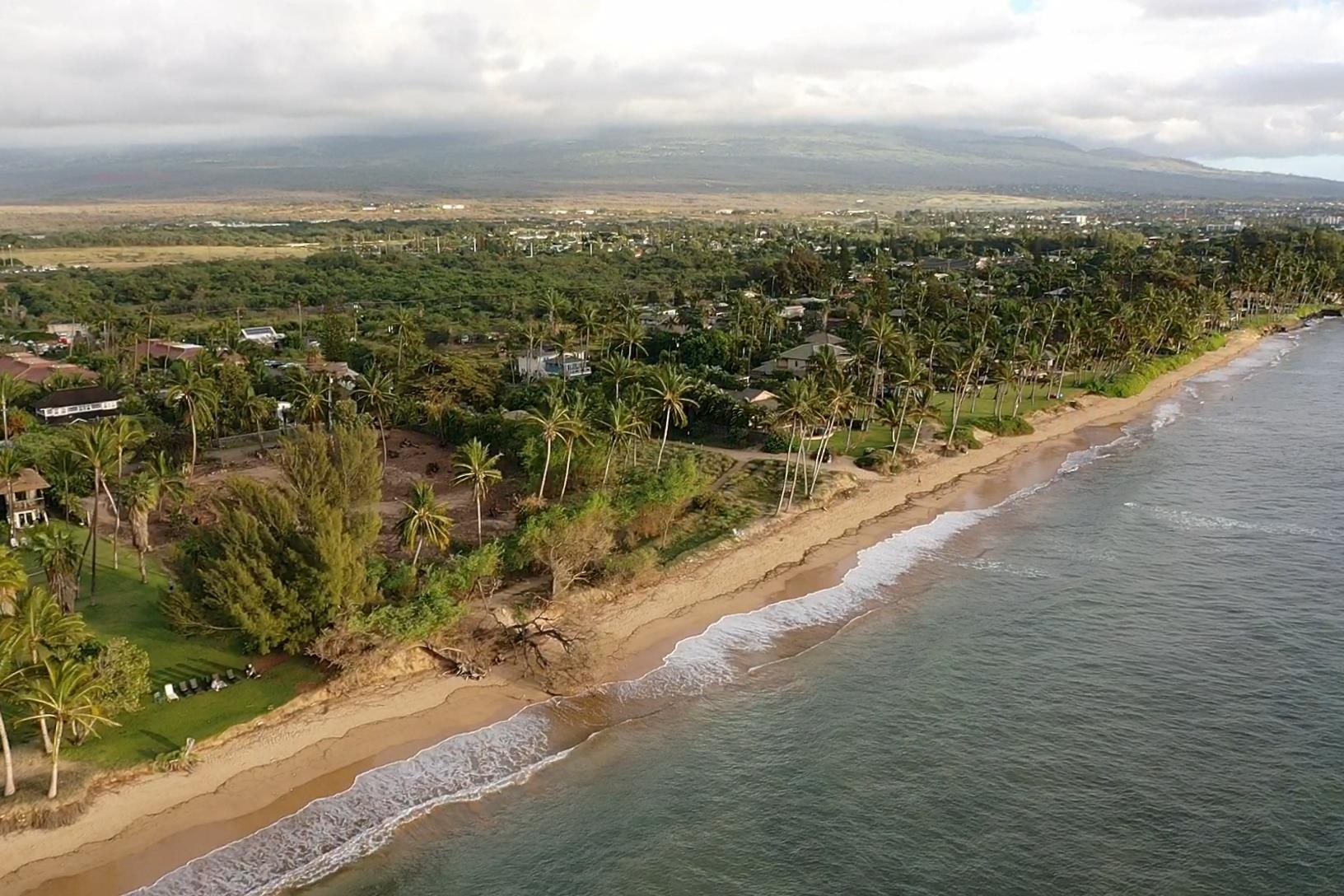 1464 Halama St  Kihei, Hi vacant land for sale - photo 15 of 15