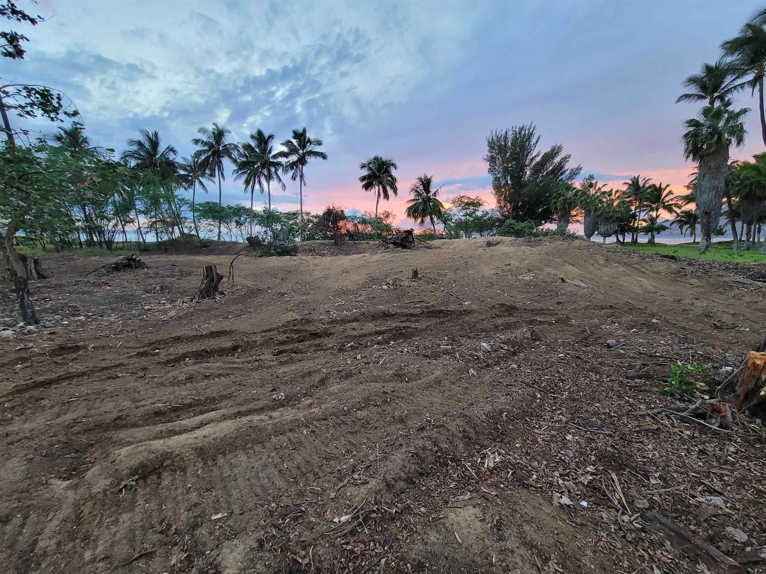 1464 Halama St  Kihei, Hi vacant land for sale - photo 8 of 15