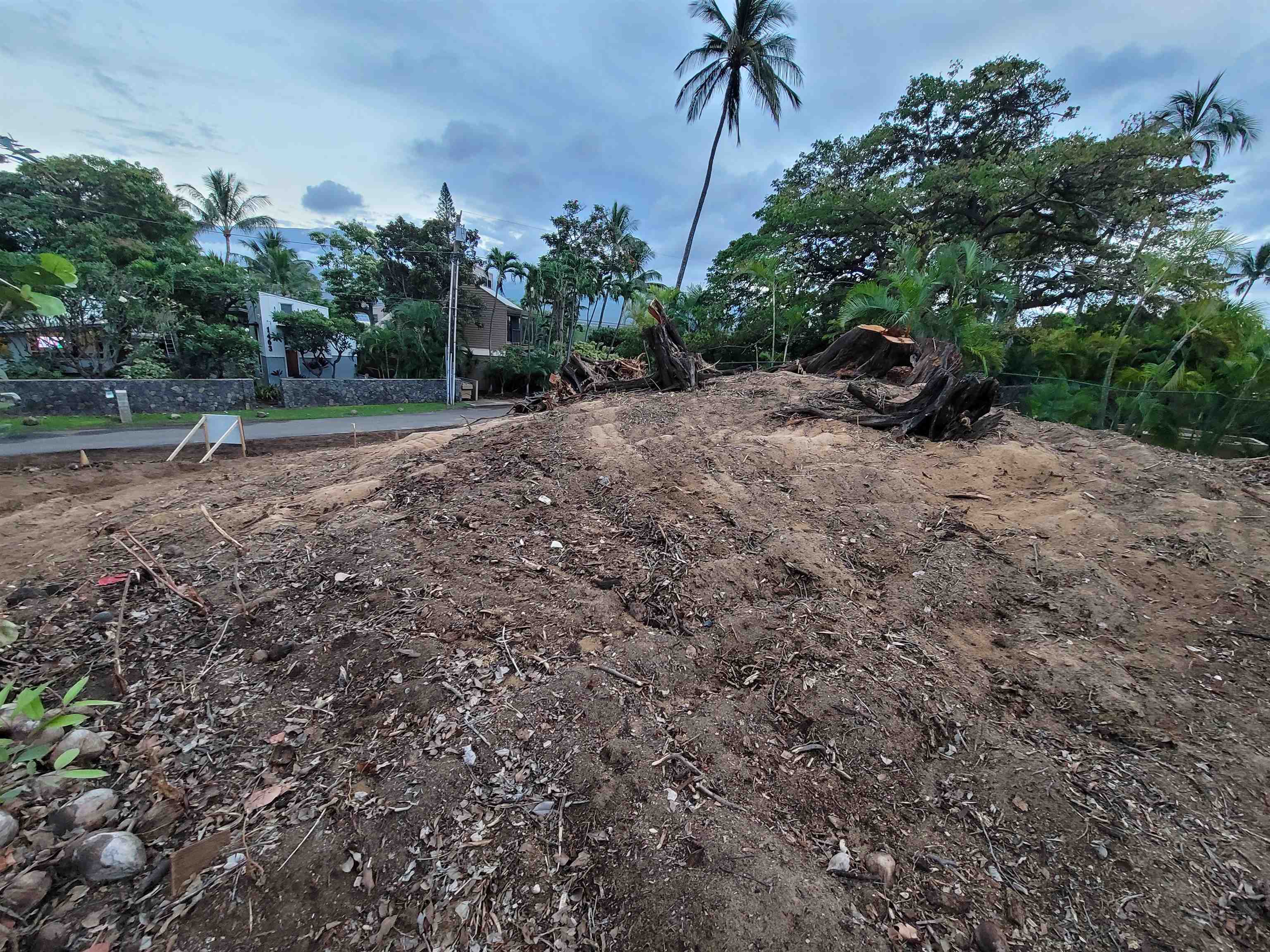 1464 Halama St  Kihei, Hi vacant land for sale - photo 9 of 15