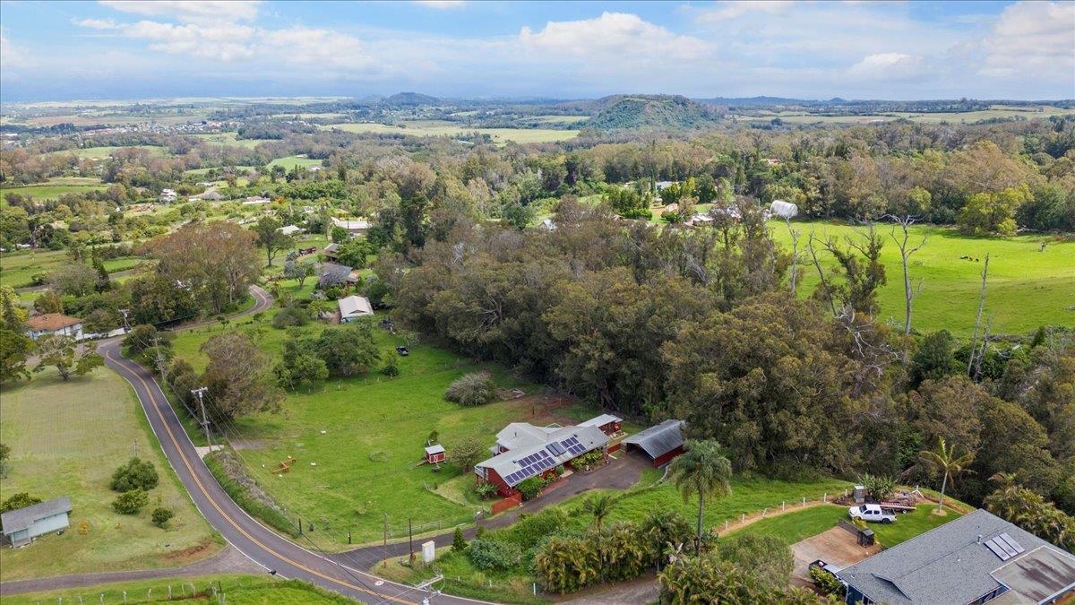 1465  Olinda Rd , Makawao/Olinda/Haliimaile home - photo 24 of 50