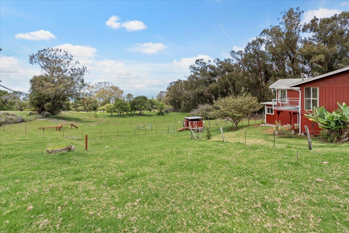 1465  Olinda Rd , Makawao/Olinda/Haliimaile home - photo 28 of 50