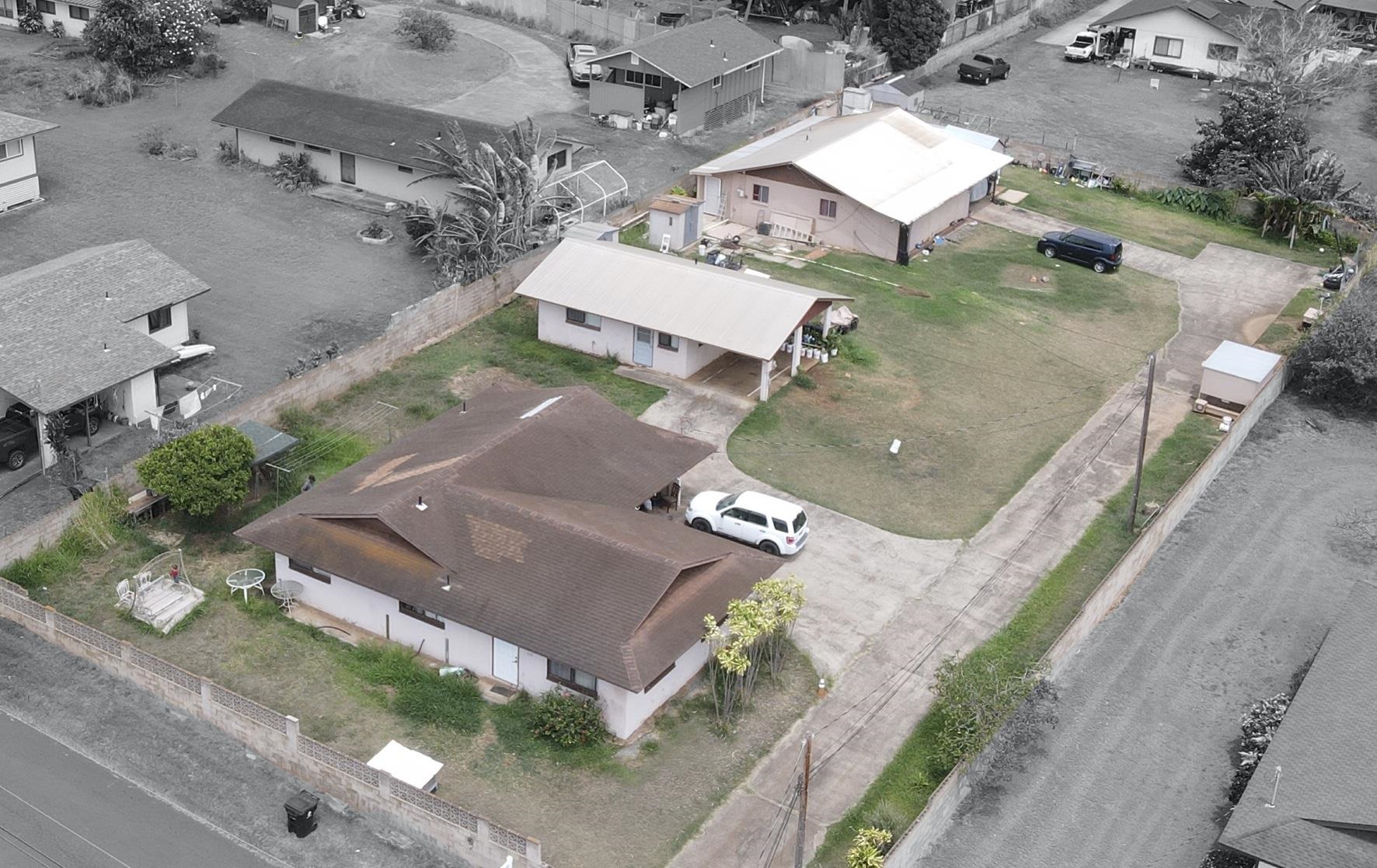 147 Hanalani St , Makawao house for sale Makawao/Olinda/Haliimaile