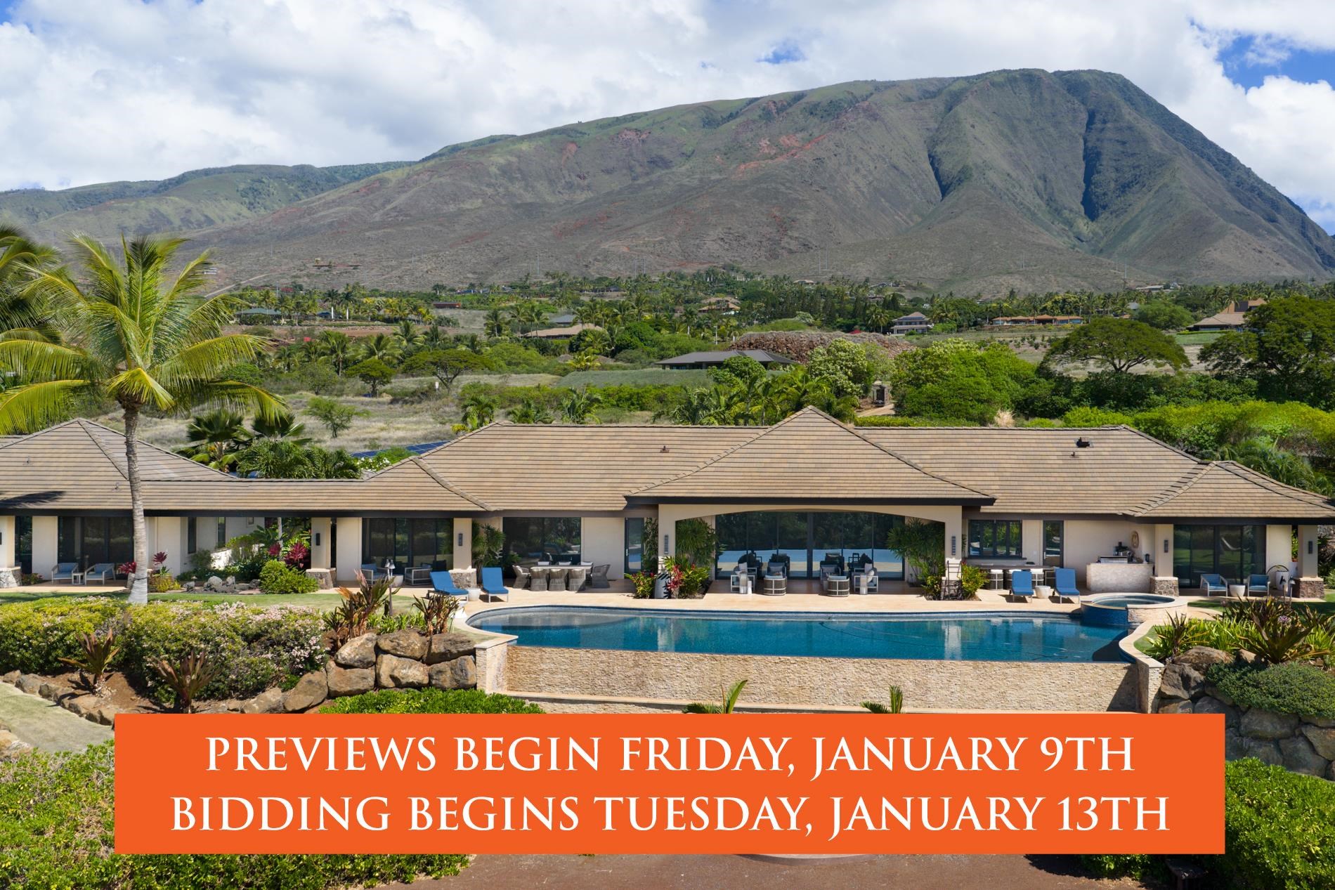 147  Haniu St Launiupoko, Lahaina home - photo 2 of 35