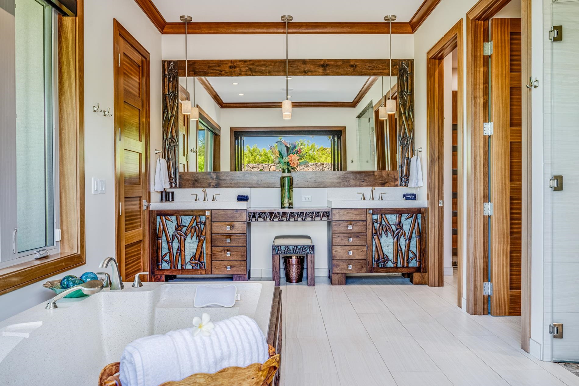 147  Haniu St Launiupoko, Lahaina home - photo 13 of 35