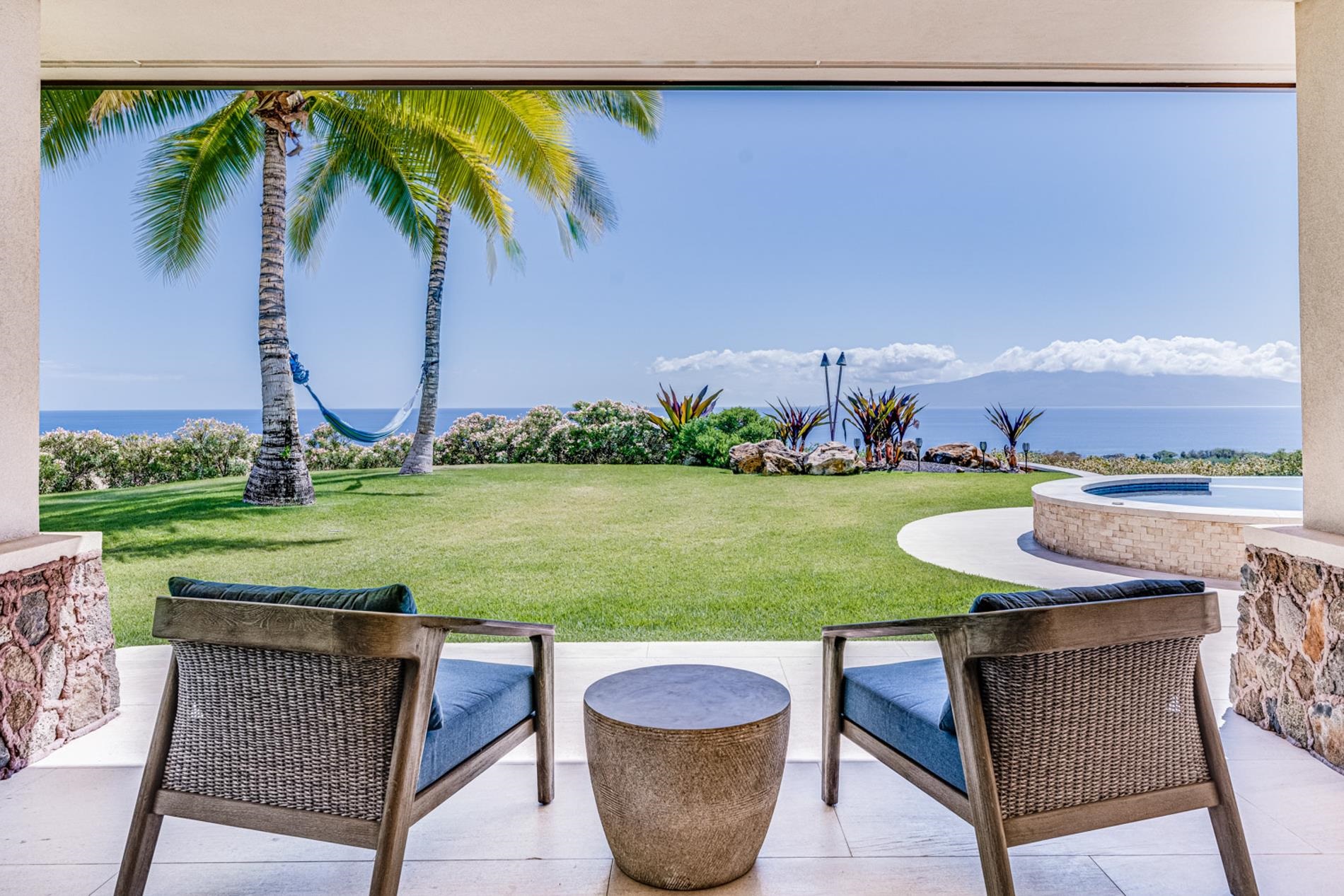 147  Haniu St Launiupoko, Lahaina home - photo 14 of 35