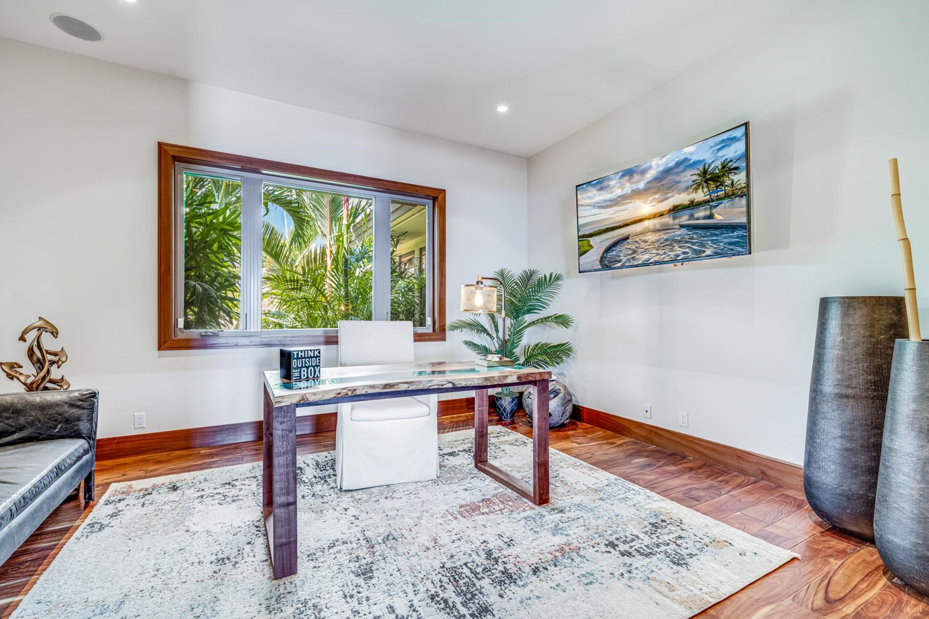 147  Haniu St Launiupoko, Lahaina home - photo 15 of 35