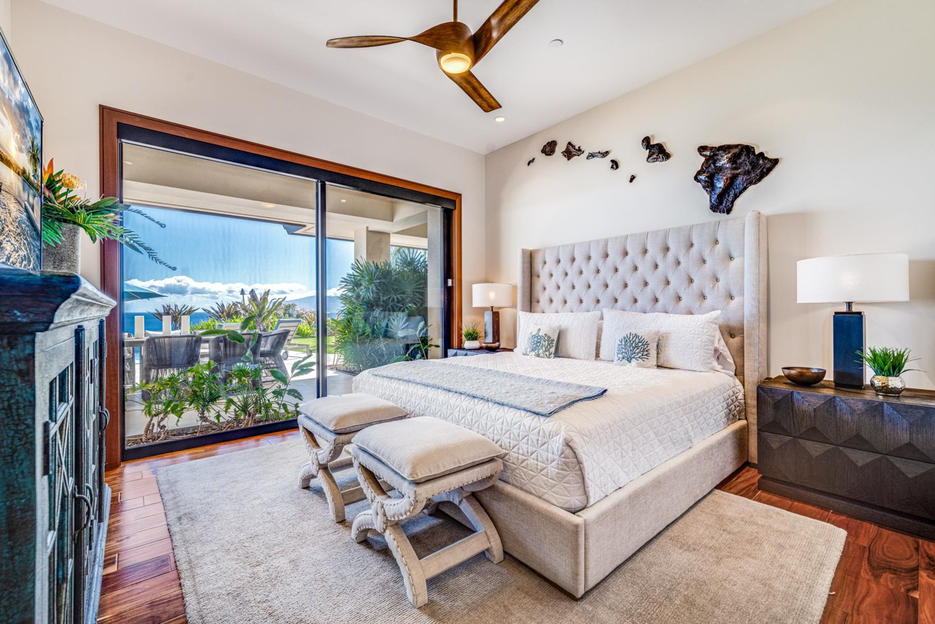 147  Haniu St Launiupoko, Lahaina home - photo 16 of 35