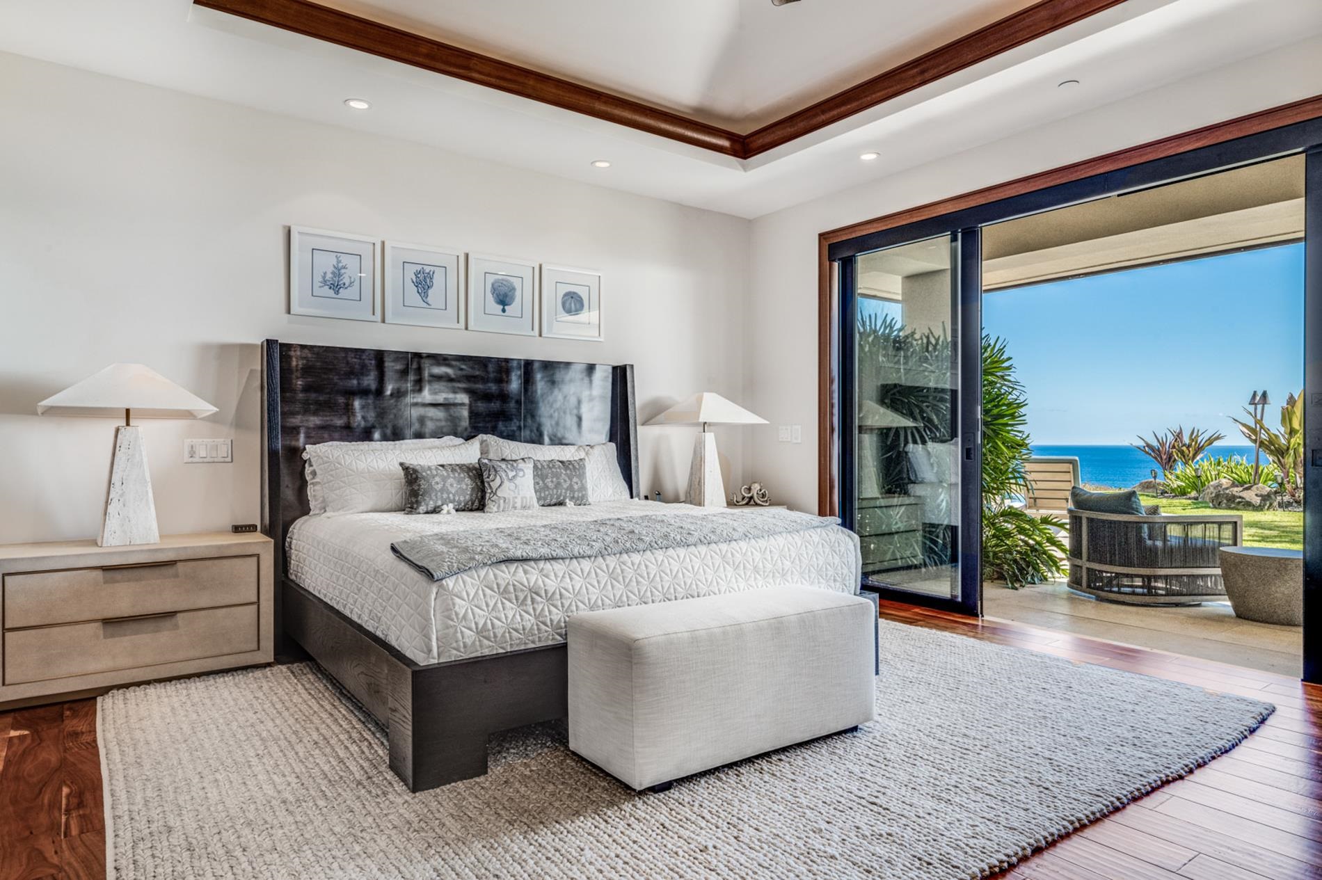 147  Haniu St Launiupoko, Lahaina home - photo 18 of 35