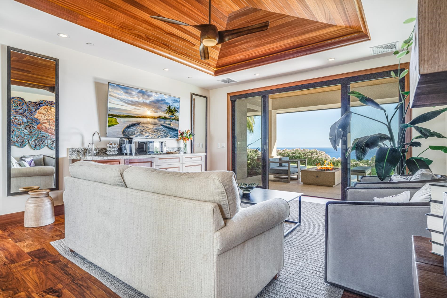 147  Haniu St Launiupoko, Lahaina home - photo 20 of 35