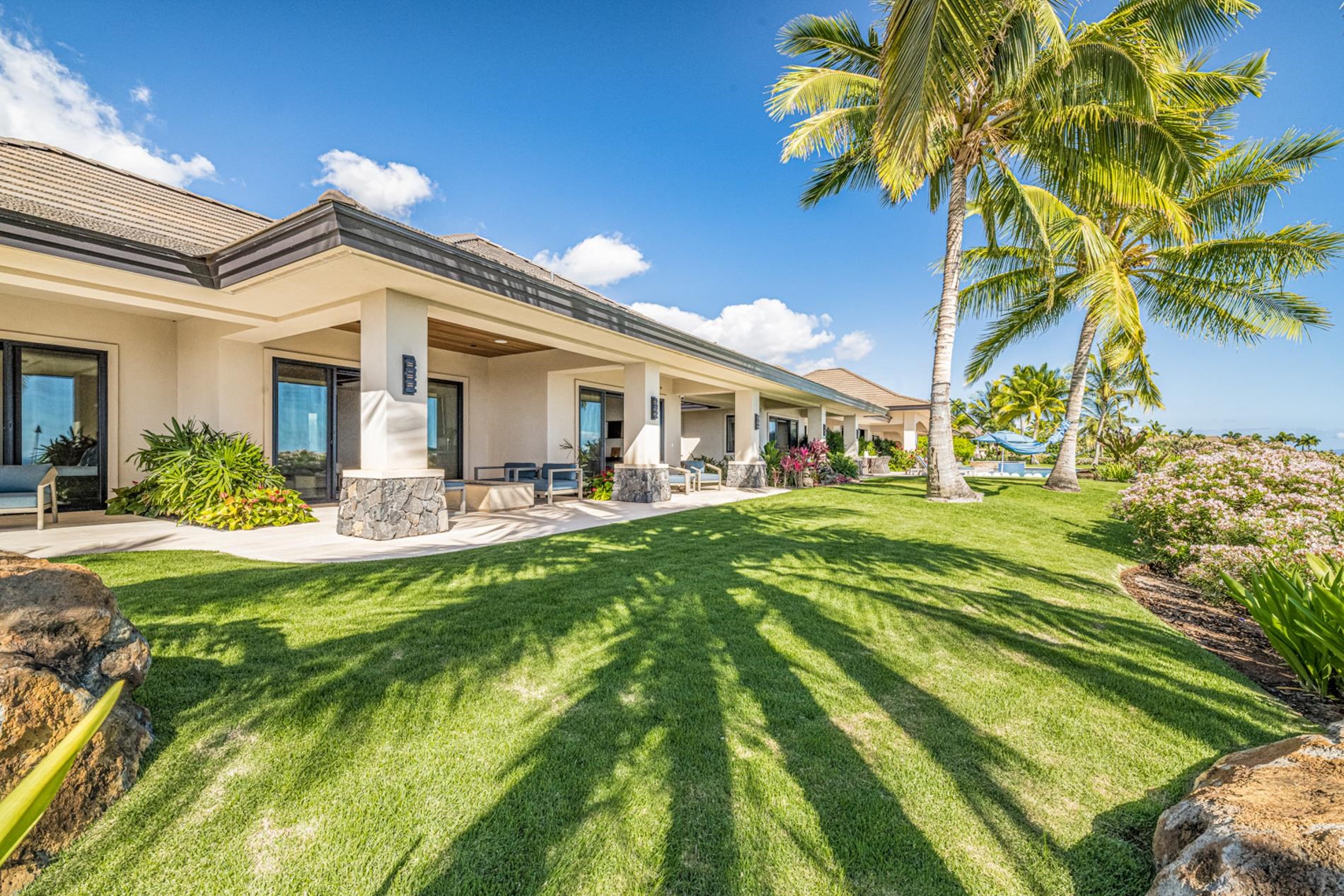 147  Haniu St Launiupoko, Lahaina home - photo 22 of 35