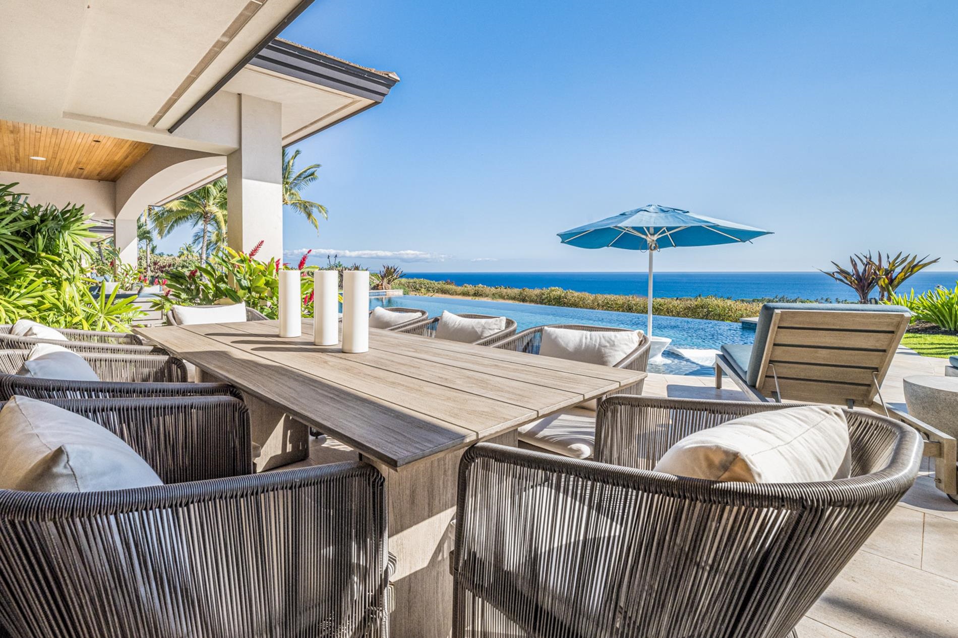 147  Haniu St Launiupoko, Lahaina home - photo 25 of 35