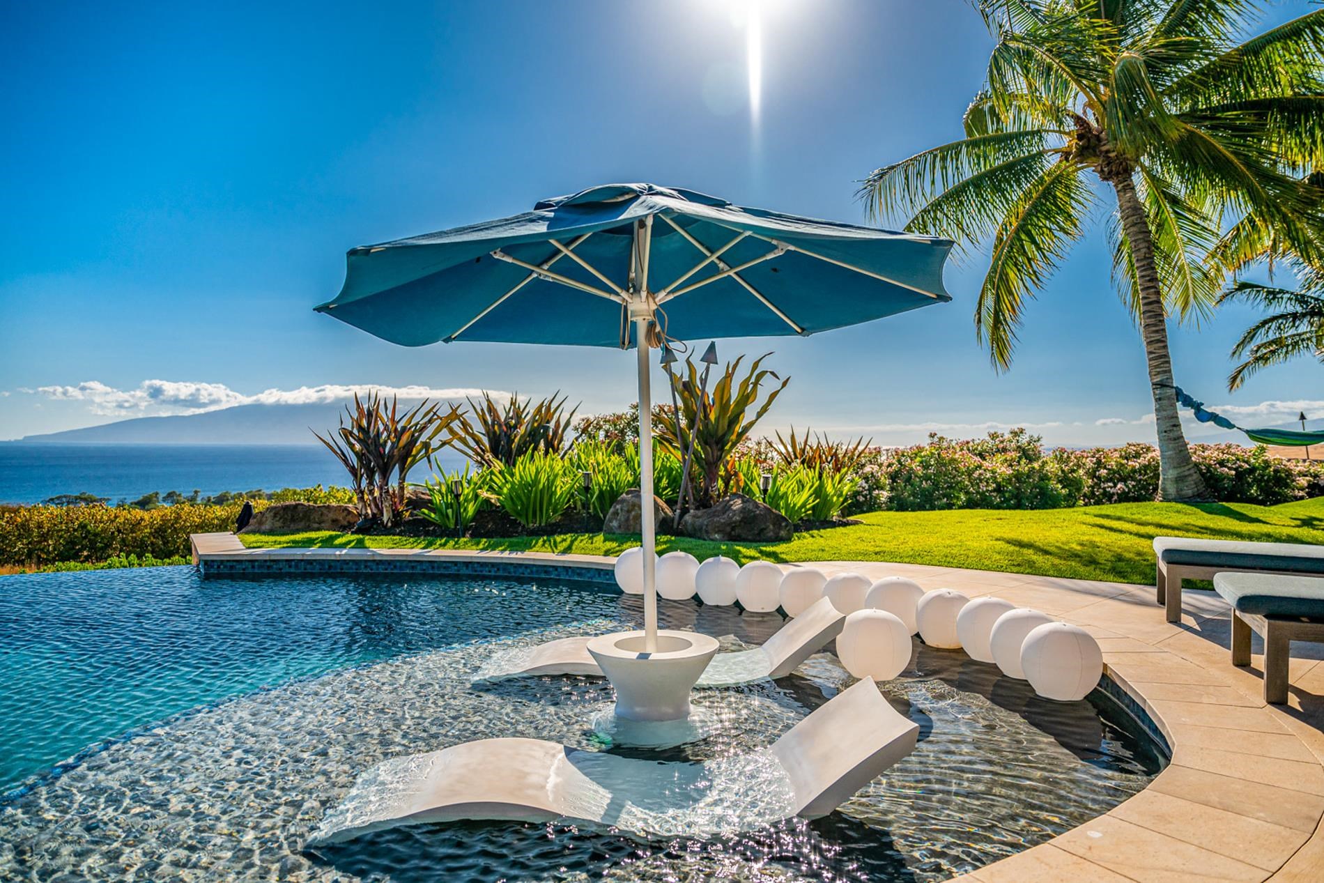 147  Haniu St Launiupoko, Lahaina home - photo 27 of 35