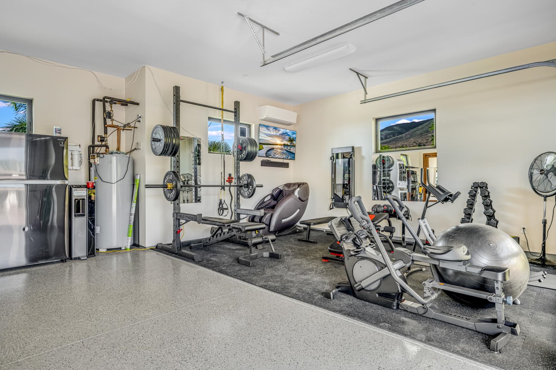 147  Haniu St Launiupoko, Lahaina home - photo 31 of 35