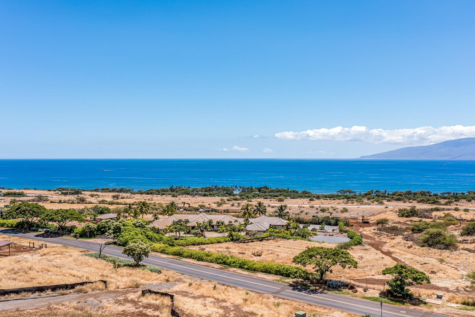 147  Haniu St Launiupoko, Lahaina home - photo 33 of 35