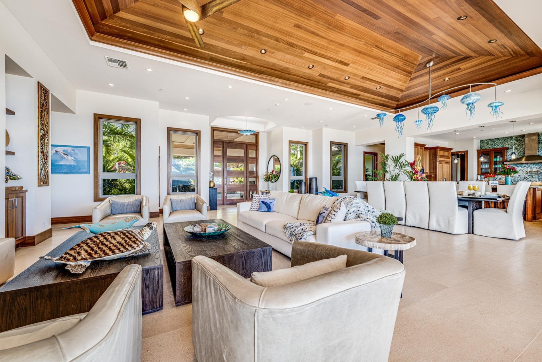 147  Haniu St Launiupoko, Lahaina home - photo 5 of 35