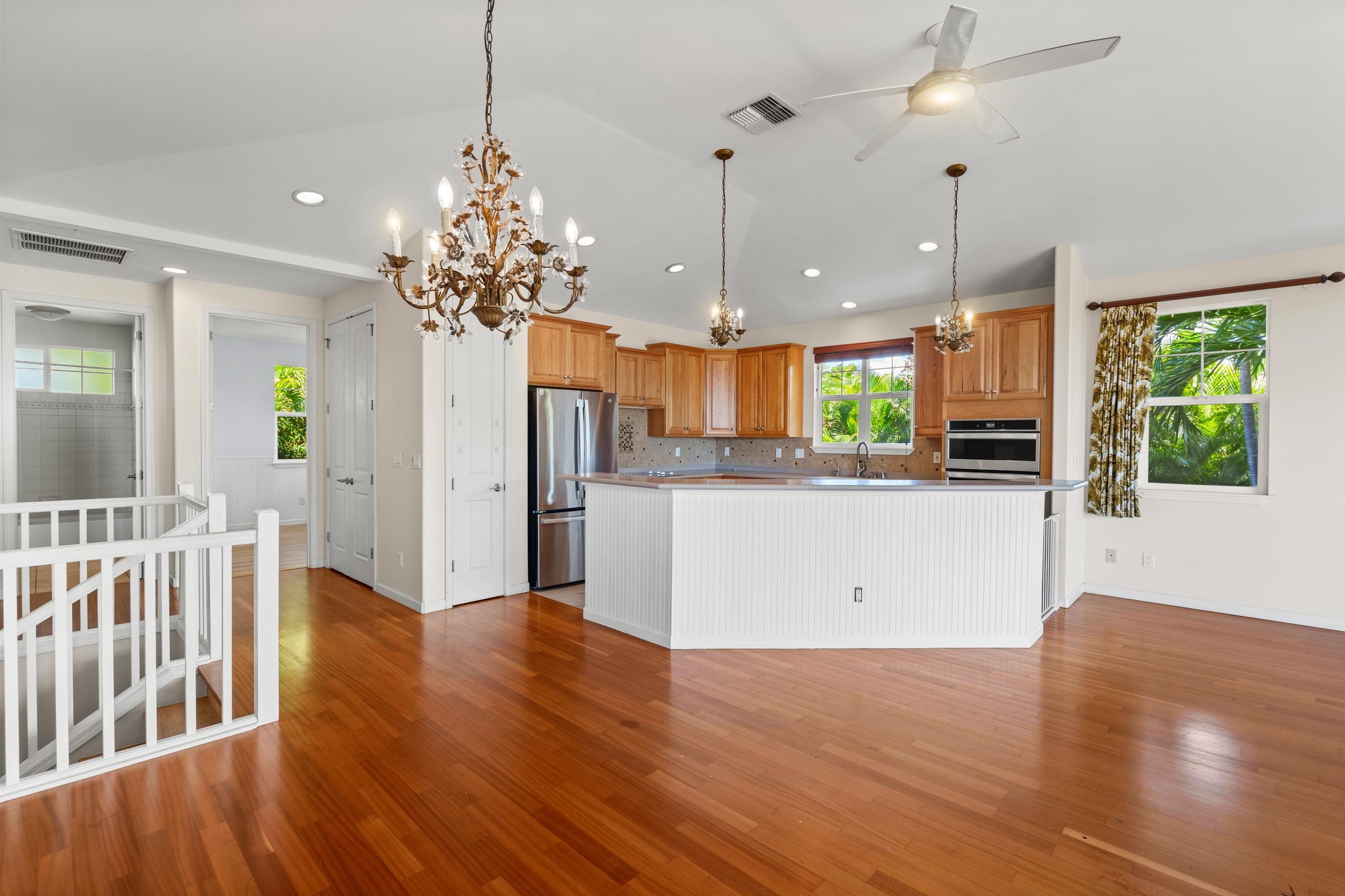 147  Hoohale St Kilohana Ridge, Kihei home - photo 12 of 50