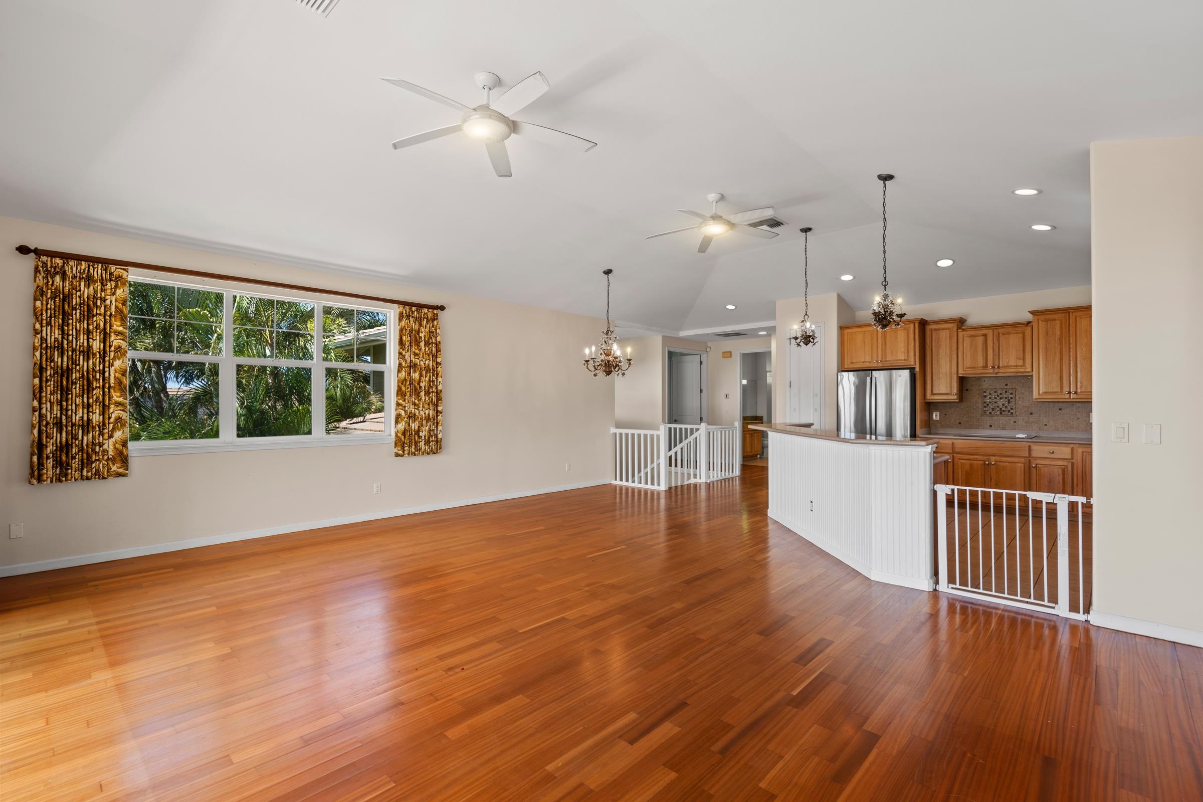 147  Hoohale St Kilohana Ridge, Kihei home - photo 15 of 50