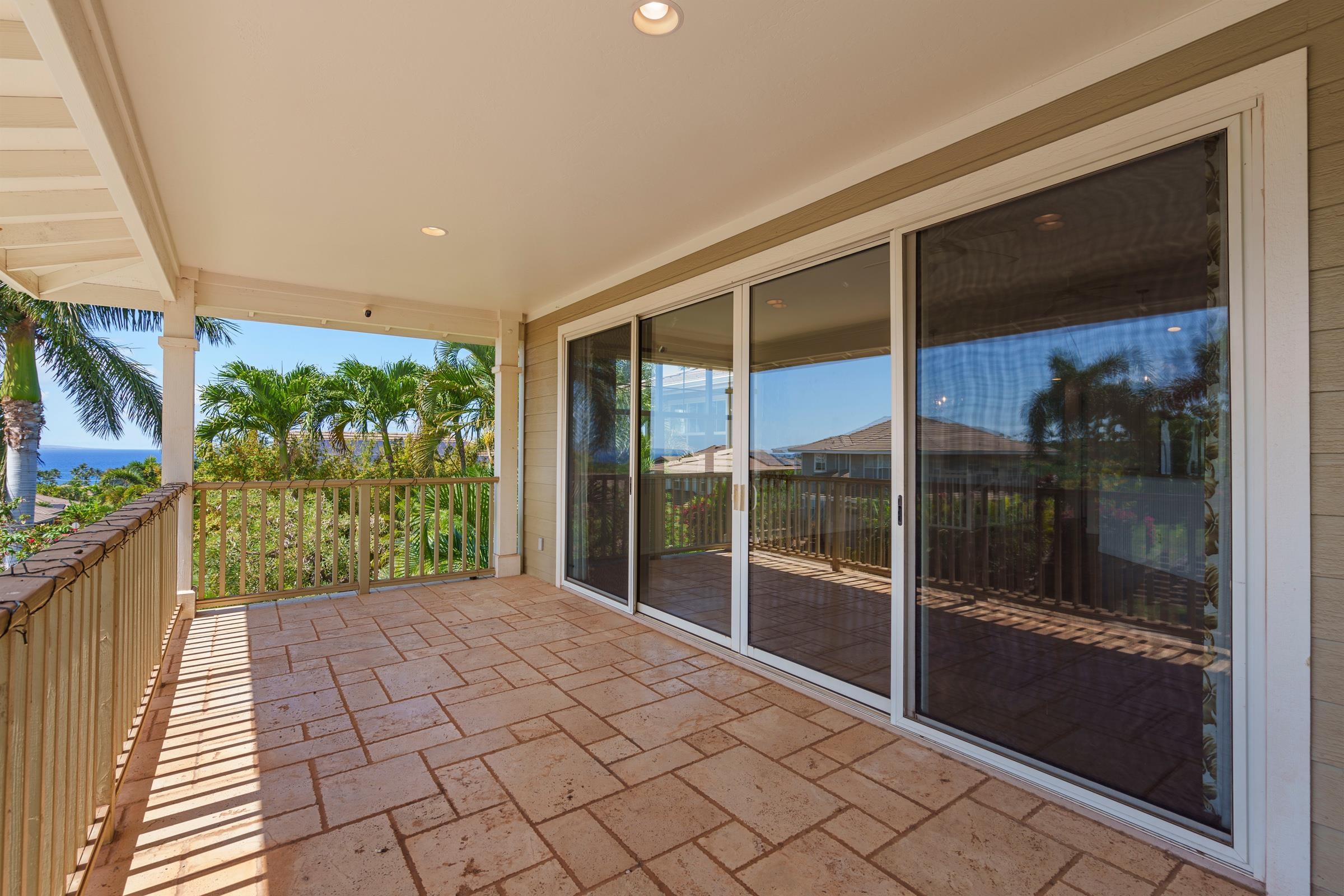 147  Hoohale St Kilohana Ridge, Kihei home - photo 18 of 50