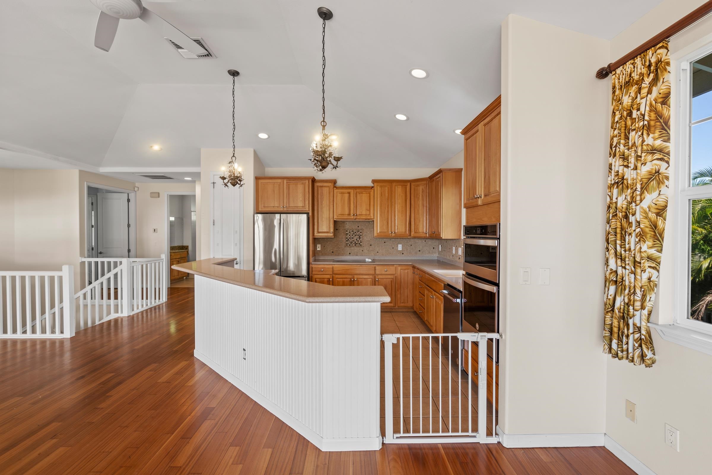 147  Hoohale St Kilohana Ridge, Kihei home - photo 21 of 50