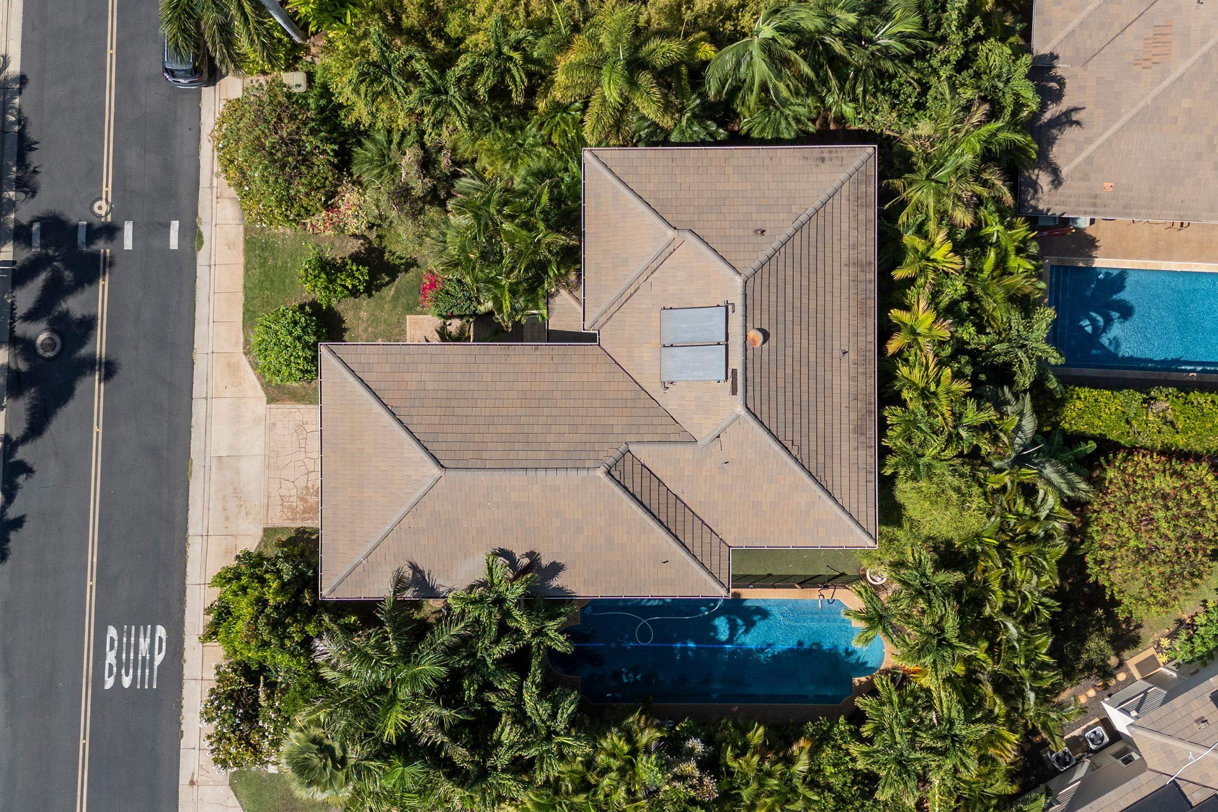 147  Hoohale St Kilohana Ridge, Kihei home - photo 22 of 50