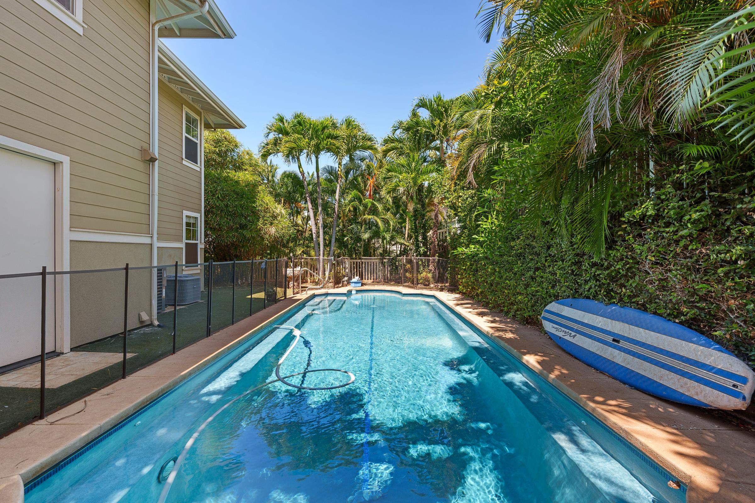 147  Hoohale St Kilohana Ridge, Kihei home - photo 23 of 50