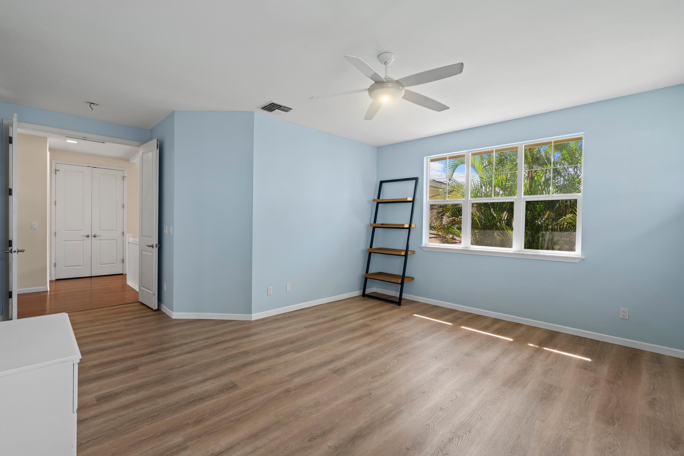 147  Hoohale St Kilohana Ridge, Kihei home - photo 24 of 50