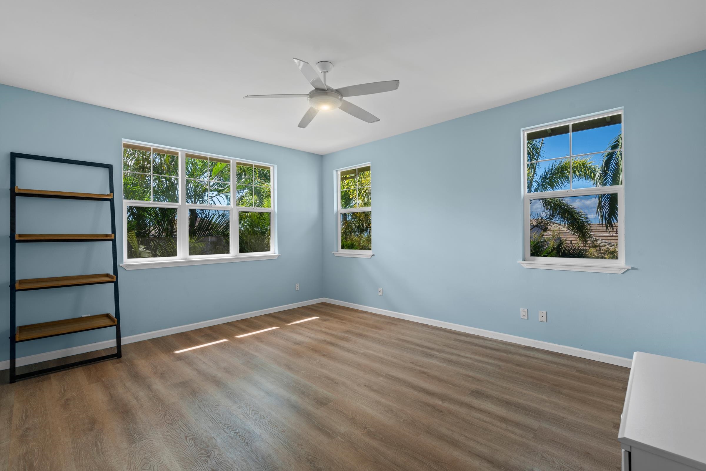 147  Hoohale St Kilohana Ridge, Kihei home - photo 25 of 50