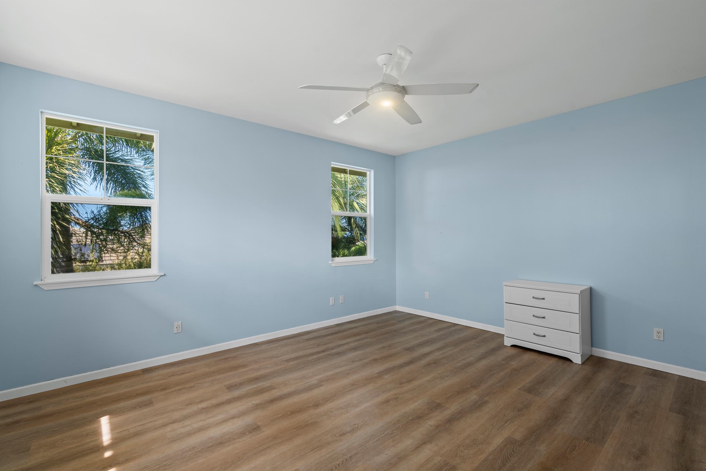 147  Hoohale St Kilohana Ridge, Kihei home - photo 26 of 50