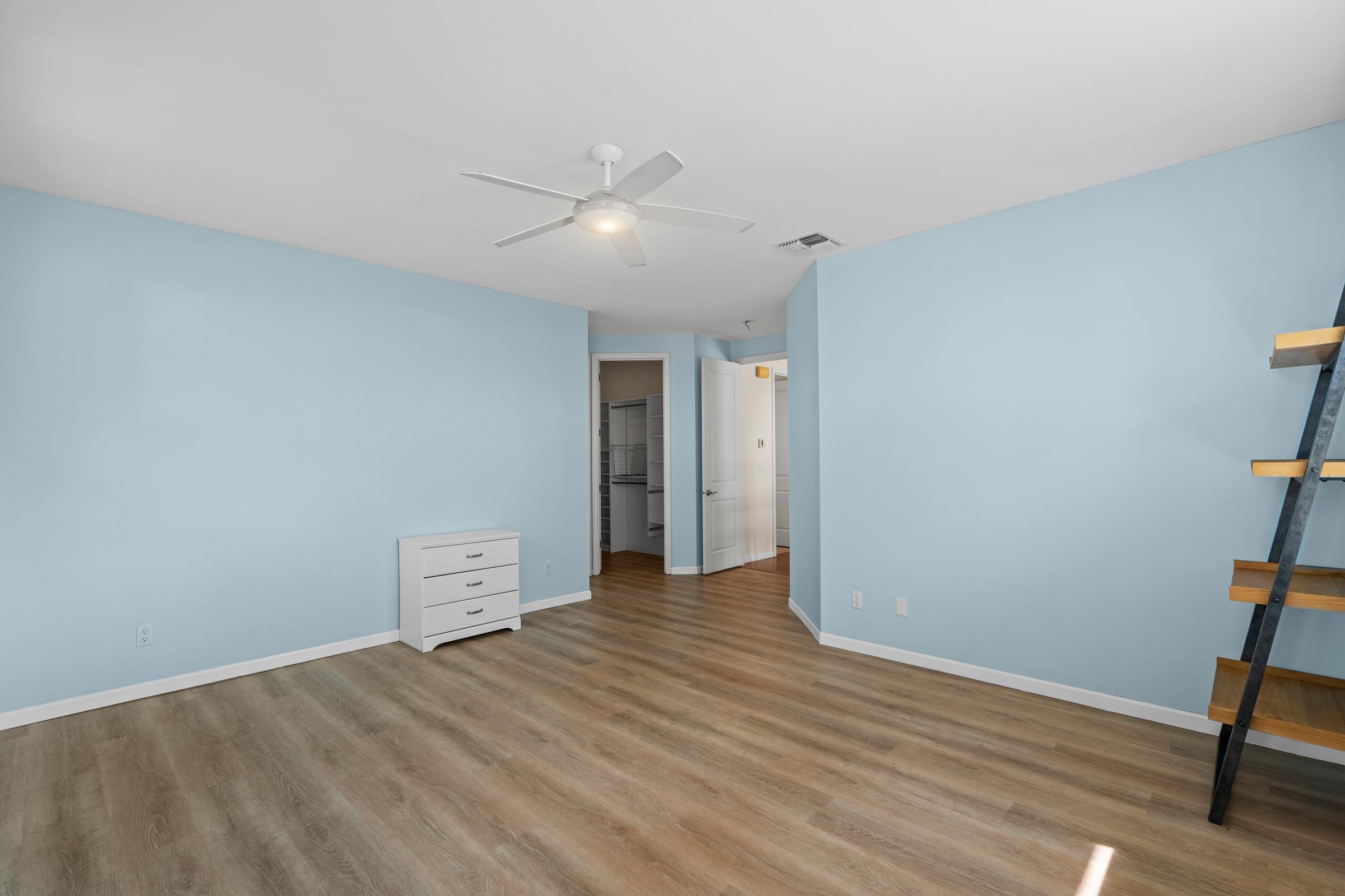 147  Hoohale St Kilohana Ridge, Kihei home - photo 27 of 50