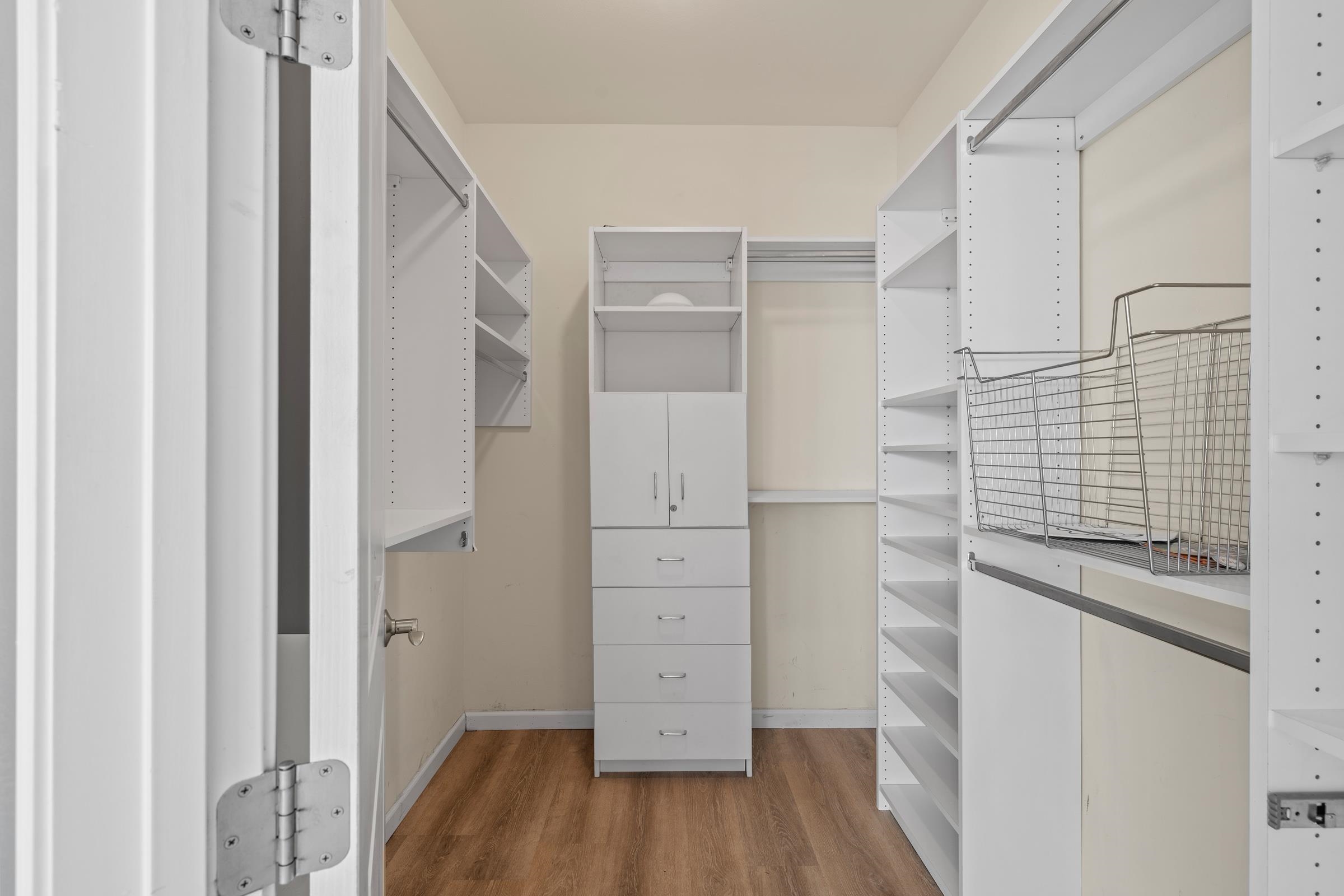 147  Hoohale St Kilohana Ridge, Kihei home - photo 28 of 50