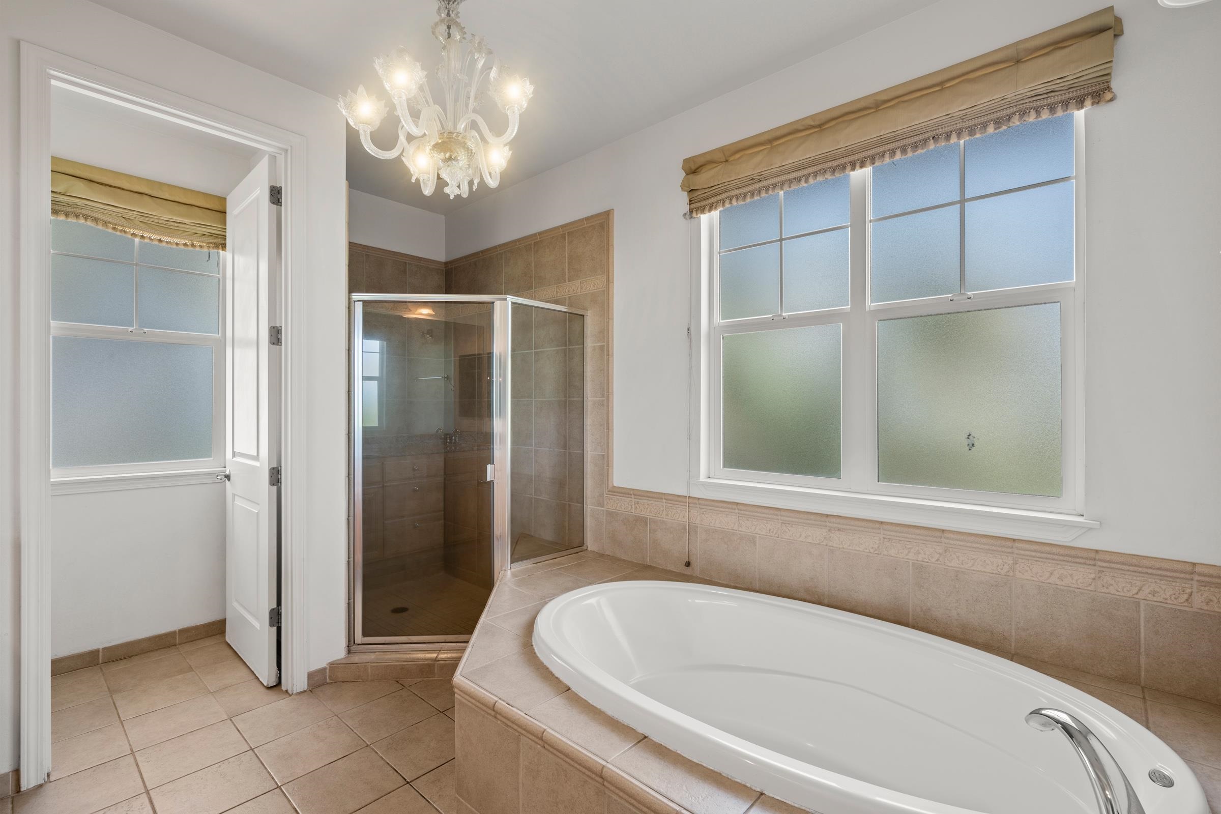 147  Hoohale St Kilohana Ridge, Kihei home - photo 29 of 50