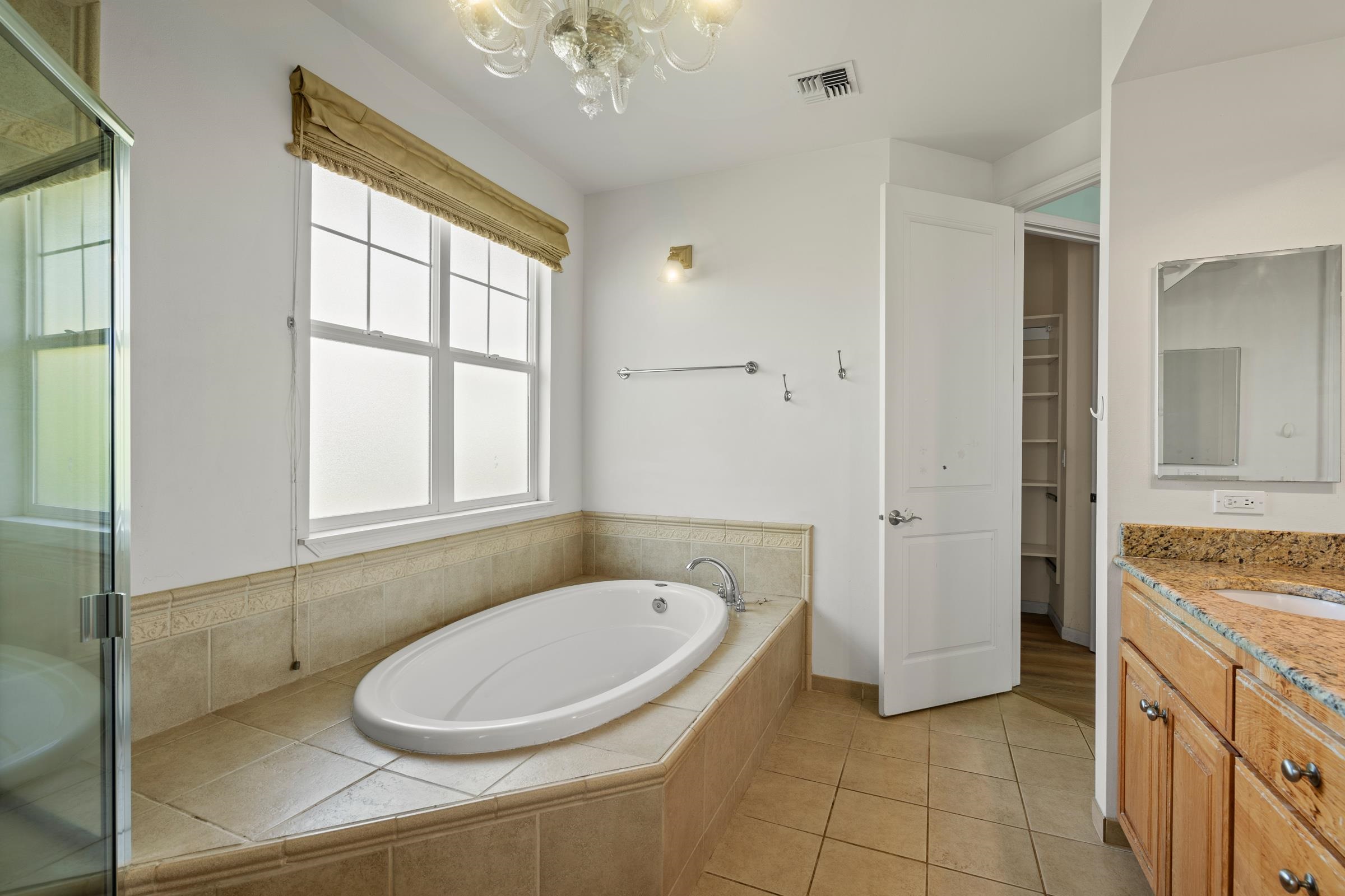 147  Hoohale St Kilohana Ridge, Kihei home - photo 30 of 50