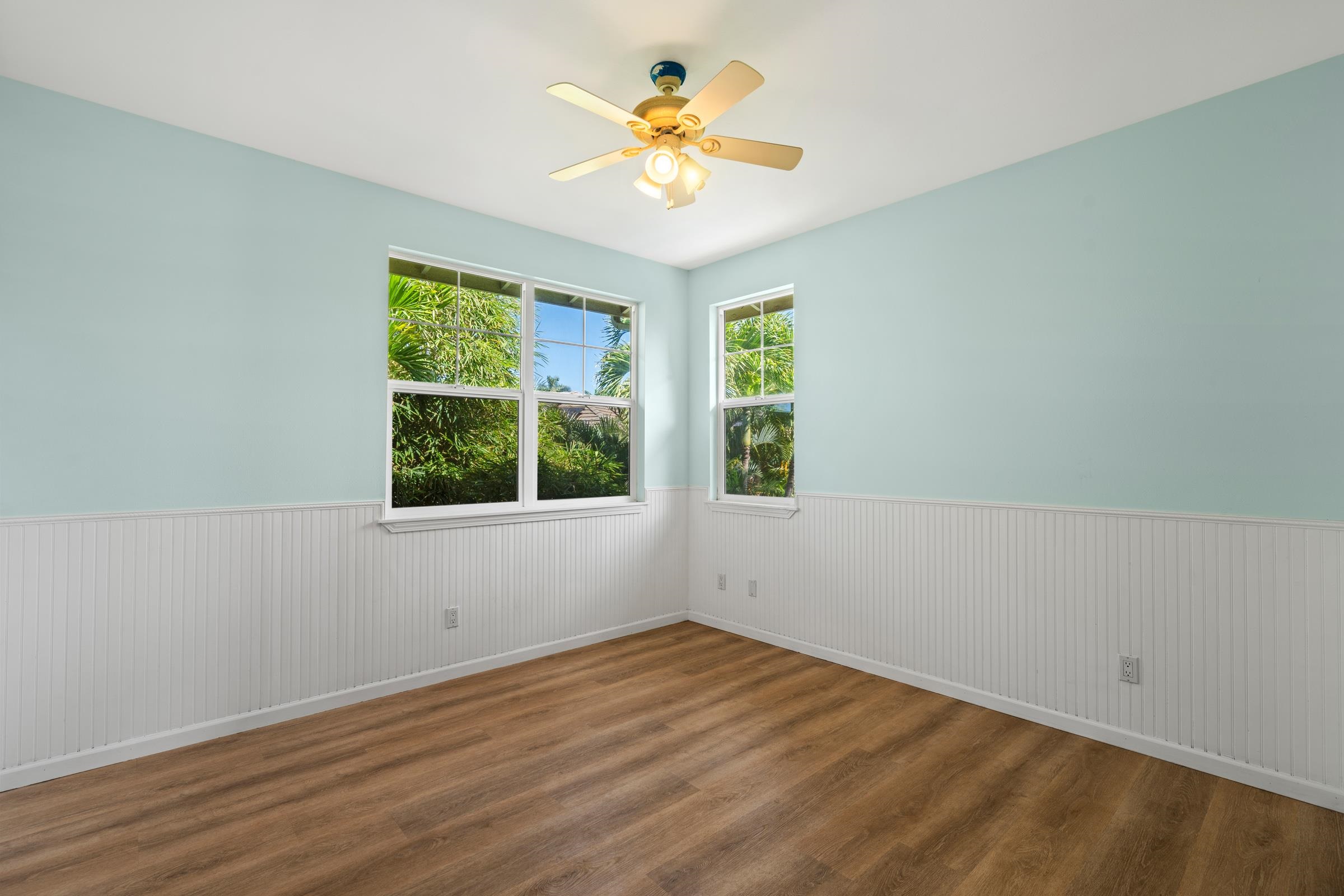 147  Hoohale St Kilohana Ridge, Kihei home - photo 32 of 50