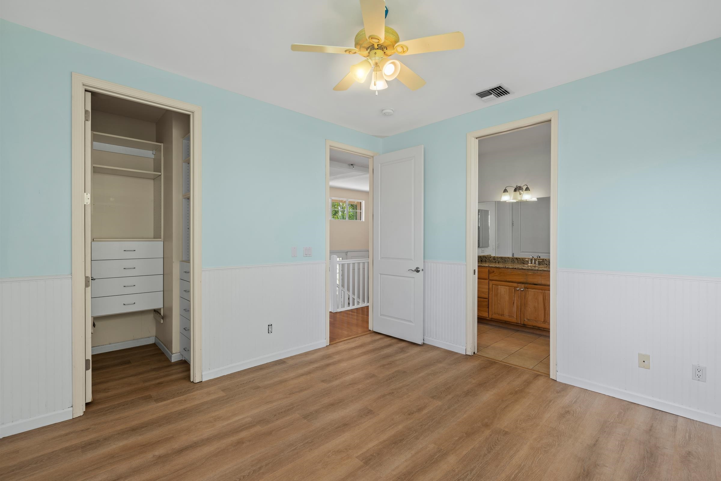 147  Hoohale St Kilohana Ridge, Kihei home - photo 33 of 50