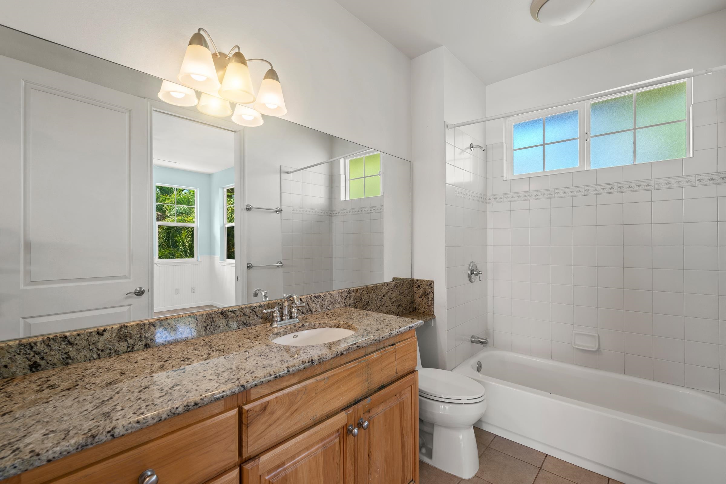 147  Hoohale St Kilohana Ridge, Kihei home - photo 34 of 50