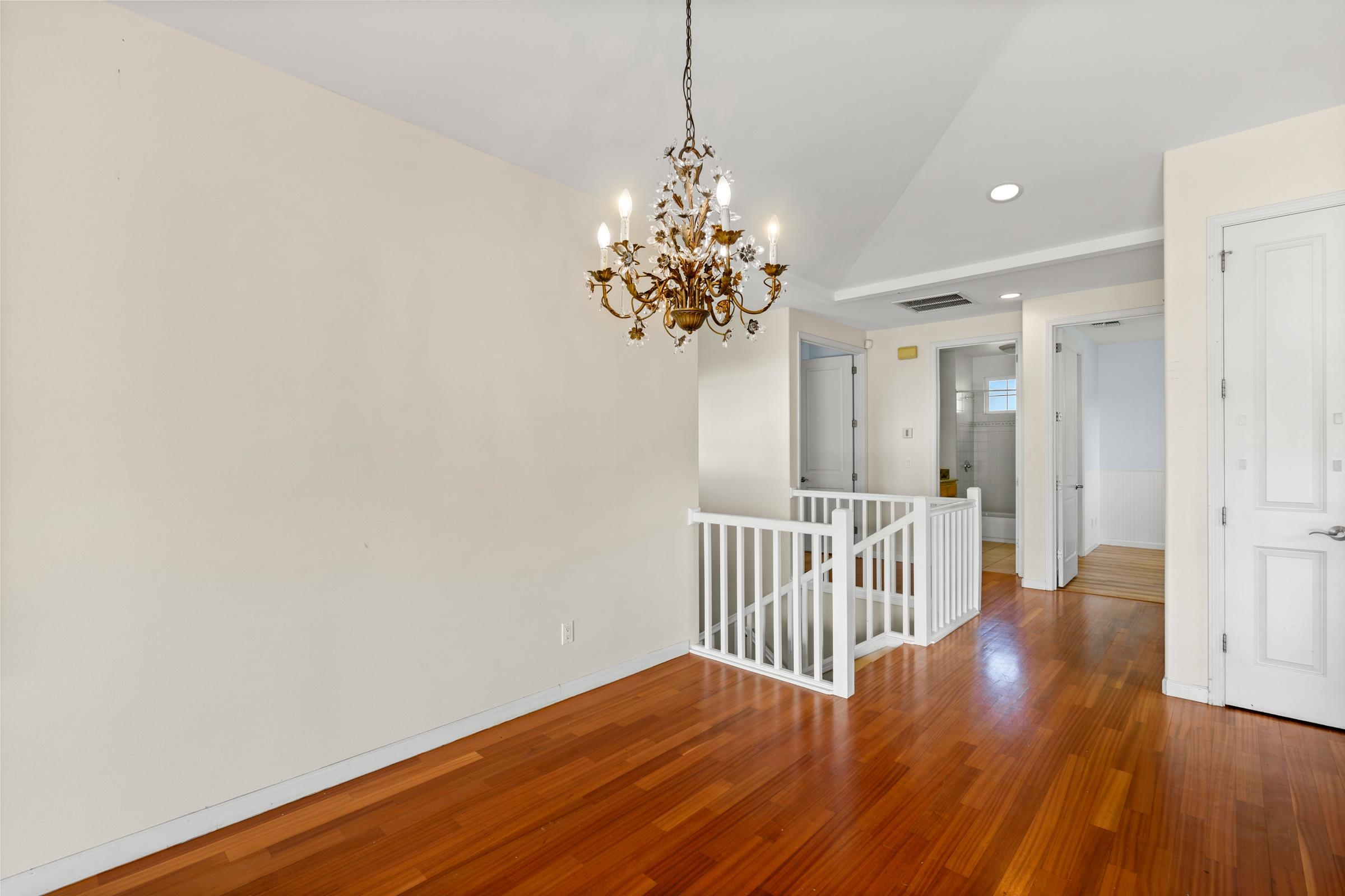 147  Hoohale St Kilohana Ridge, Kihei home - photo 35 of 50