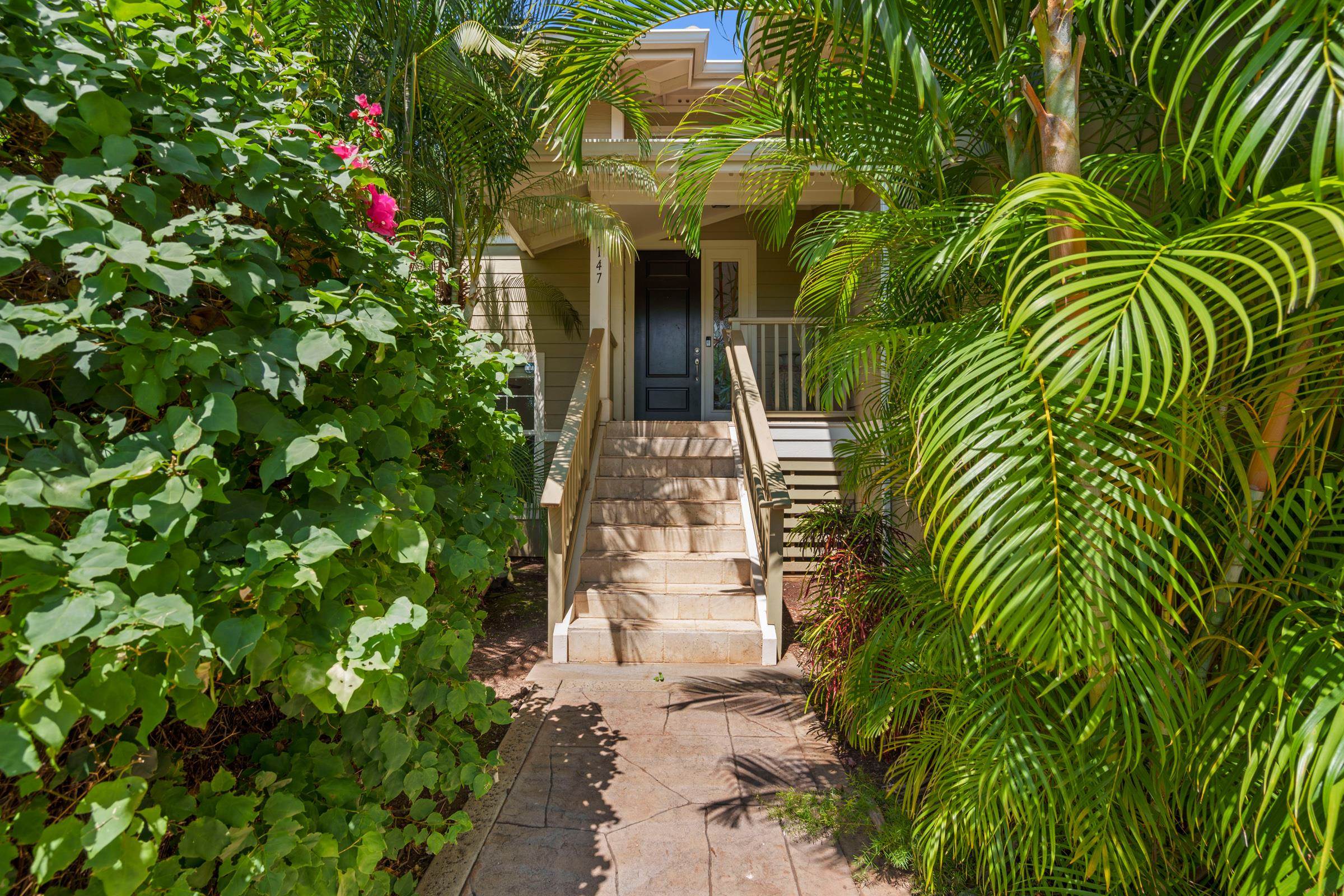 147  Hoohale St Kilohana Ridge, Kihei home - photo 37 of 50