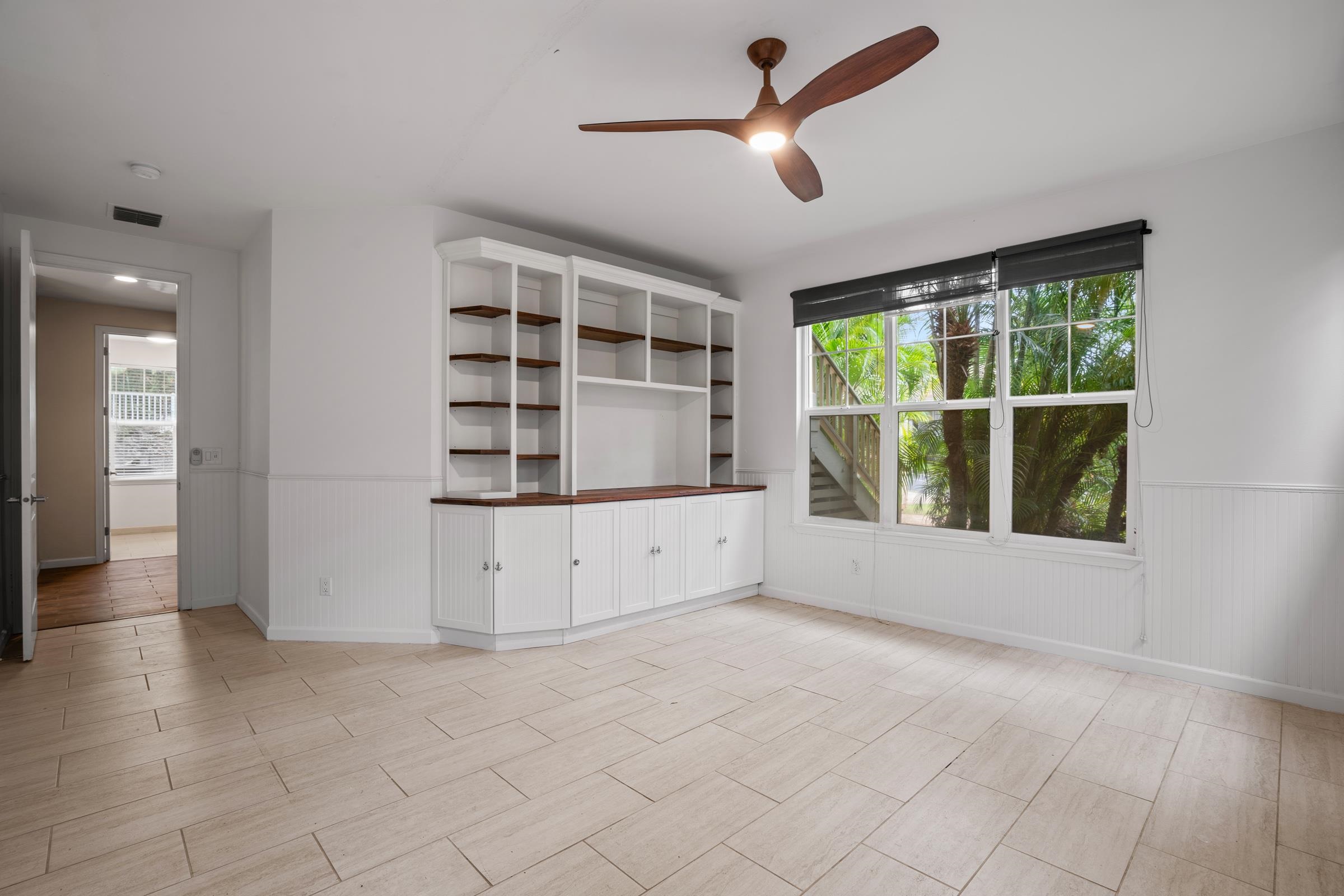 147  Hoohale St Kilohana Ridge, Kihei home - photo 38 of 50