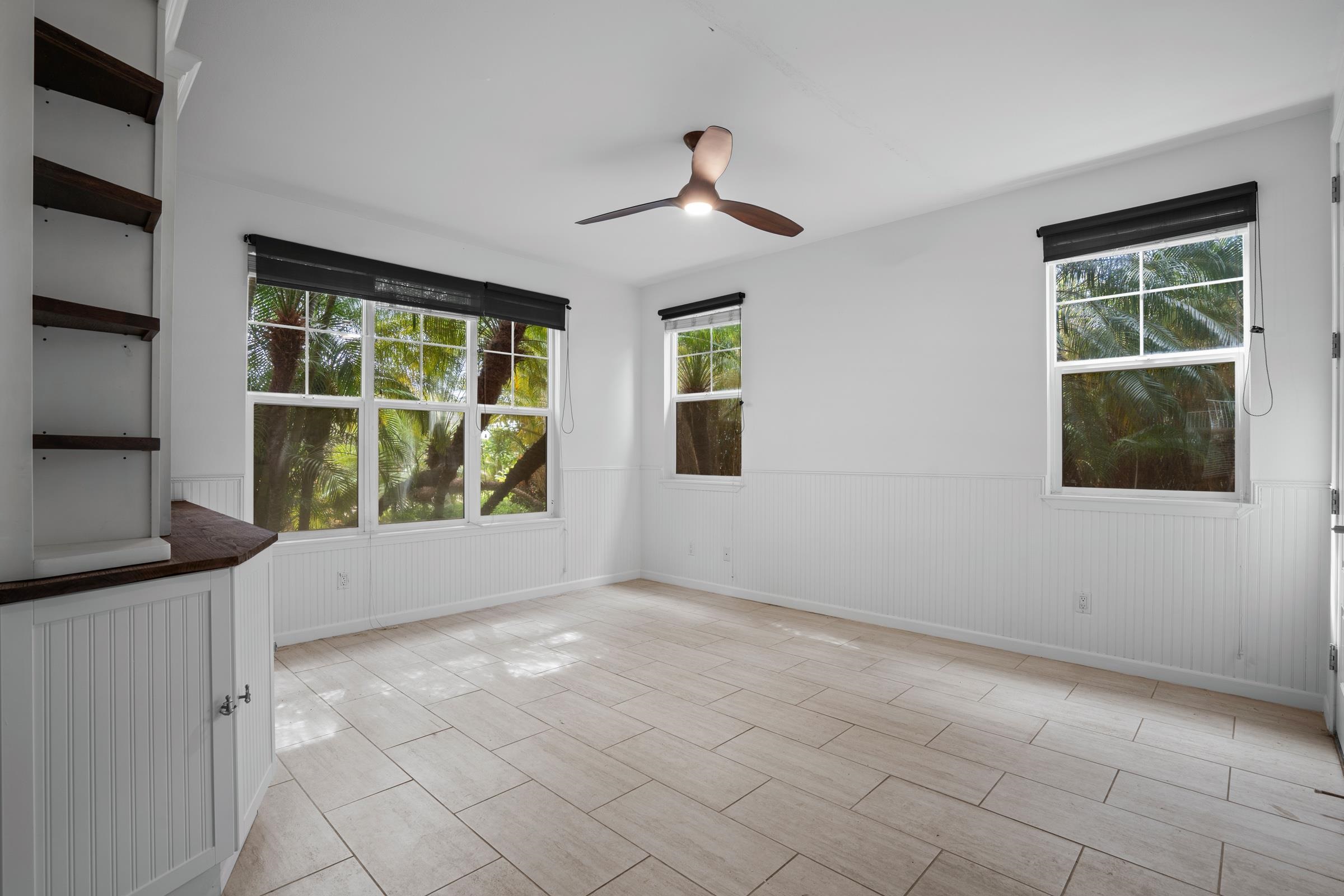 147  Hoohale St Kilohana Ridge, Kihei home - photo 39 of 50