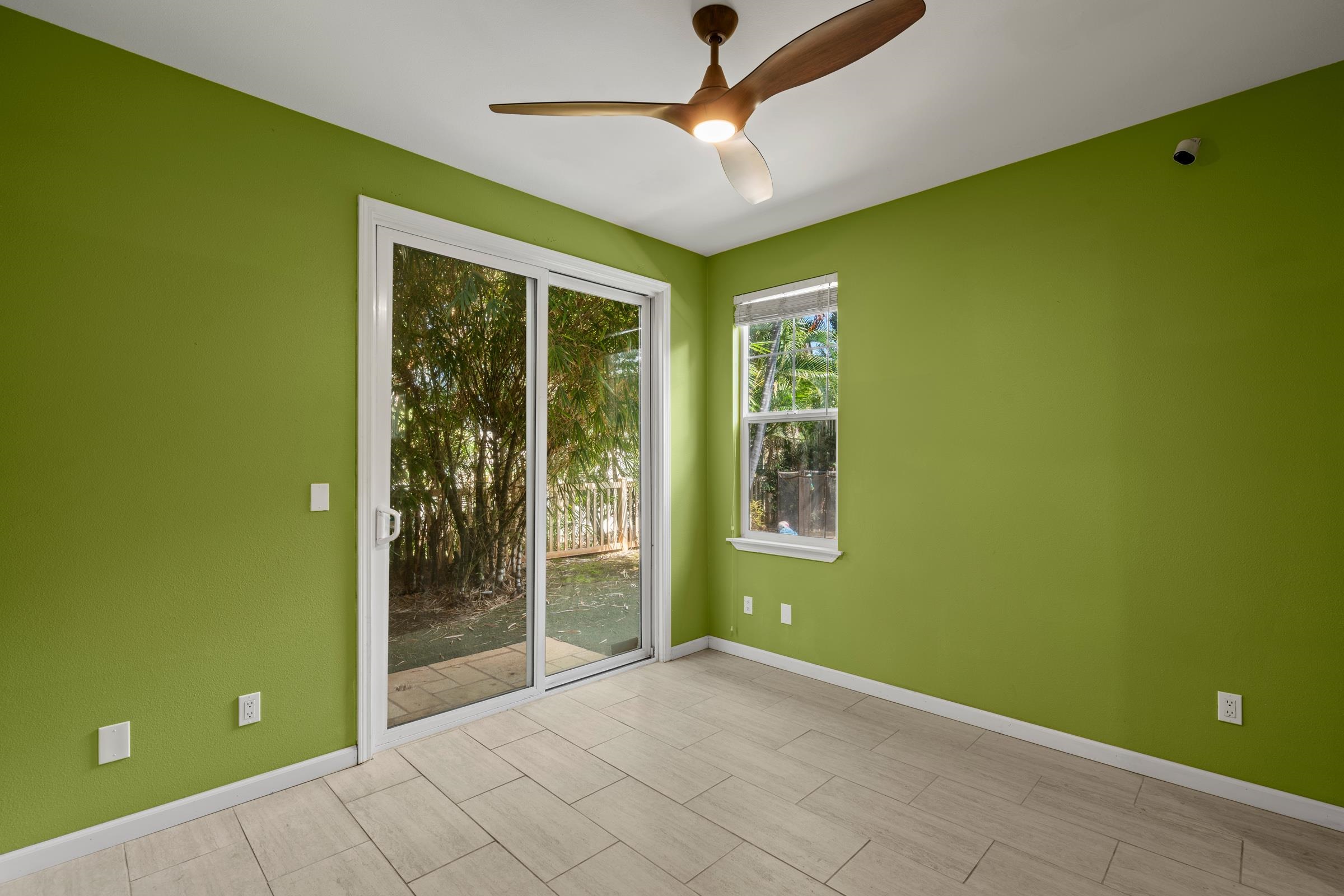 147  Hoohale St Kilohana Ridge, Kihei home - photo 40 of 50