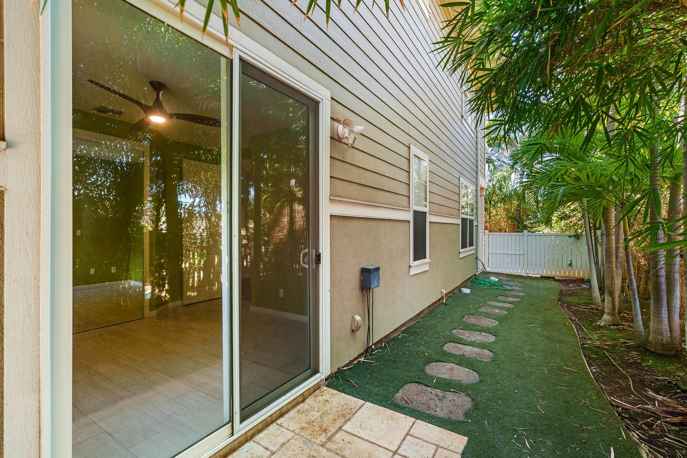 147  Hoohale St Kilohana Ridge, Kihei home - photo 41 of 50