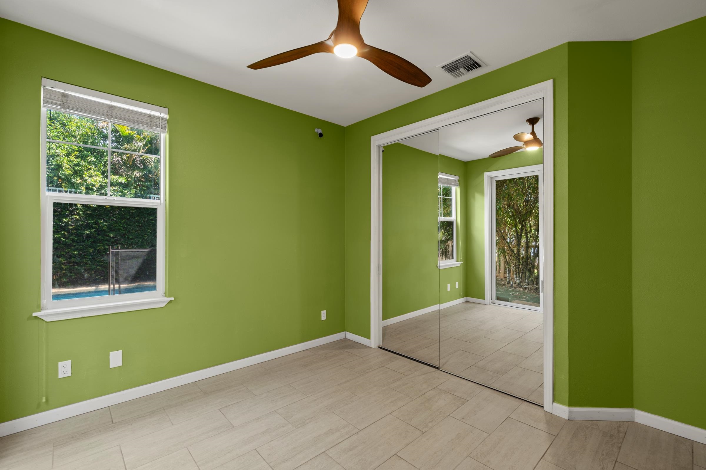 147  Hoohale St Kilohana Ridge, Kihei home - photo 42 of 50