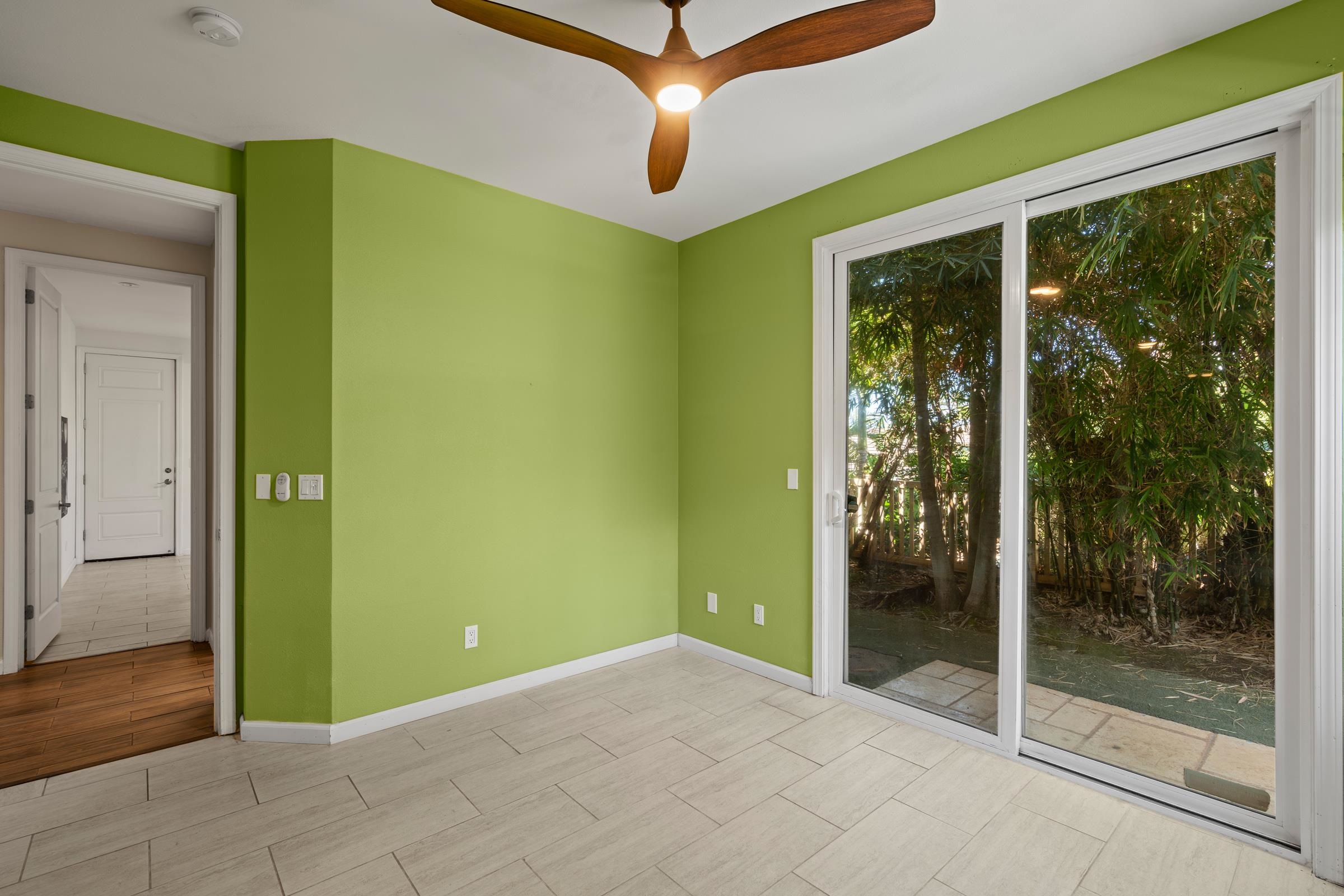 147  Hoohale St Kilohana Ridge, Kihei home - photo 43 of 50