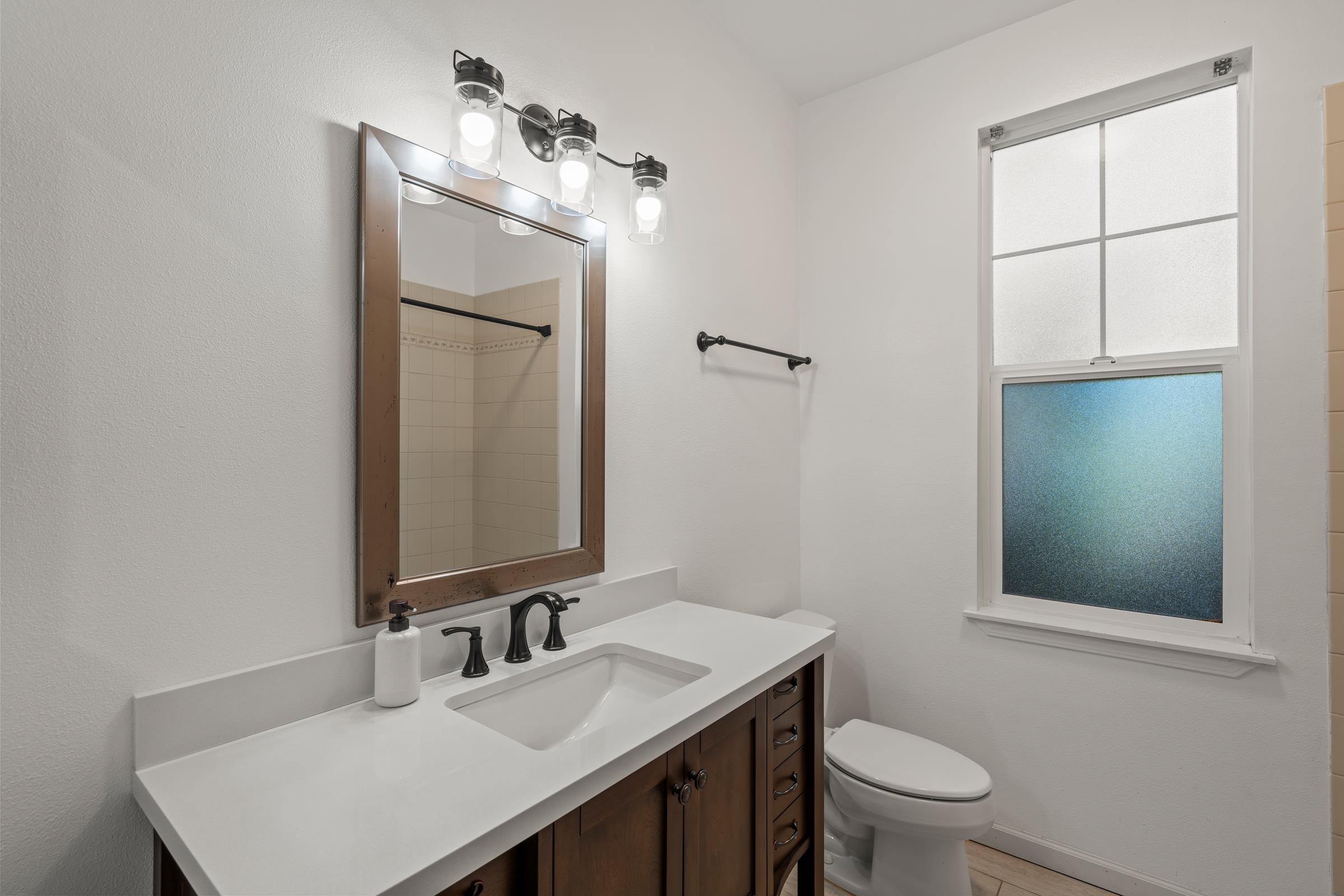 147  Hoohale St Kilohana Ridge, Kihei home - photo 44 of 50