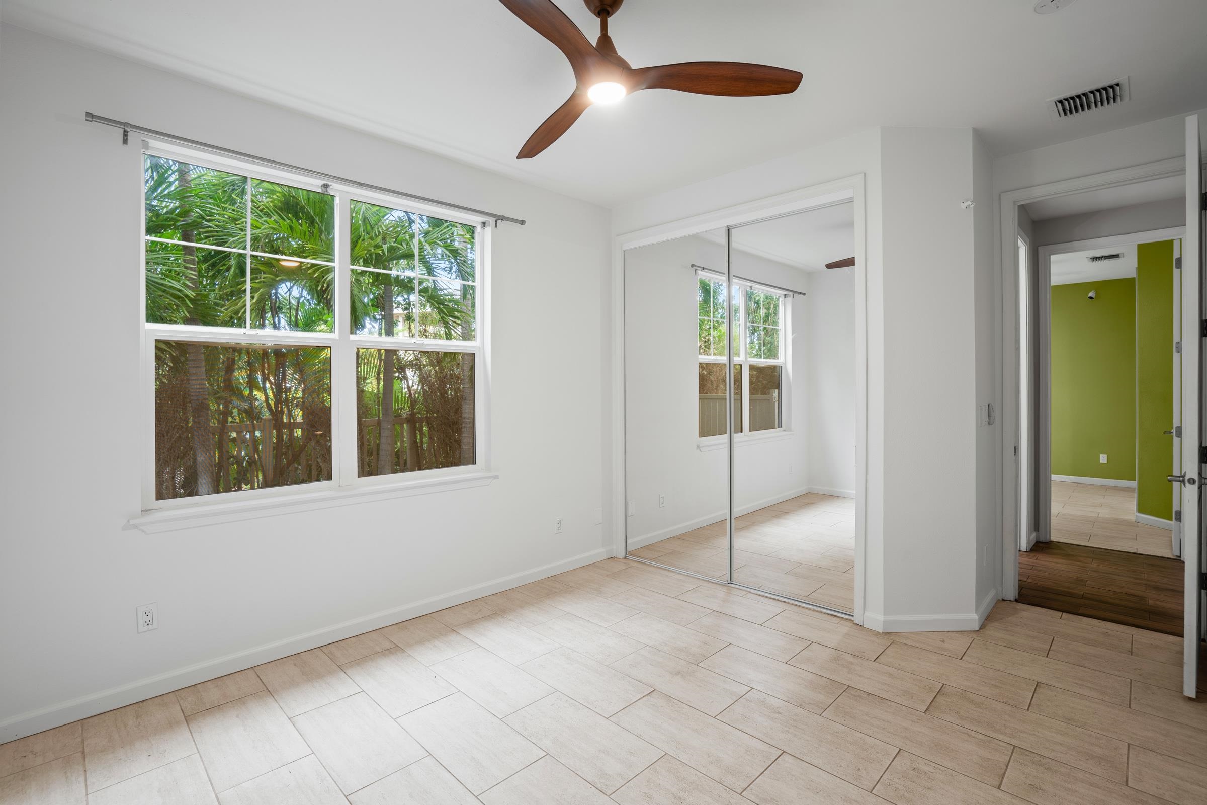 147  Hoohale St Kilohana Ridge, Kihei home - photo 47 of 50