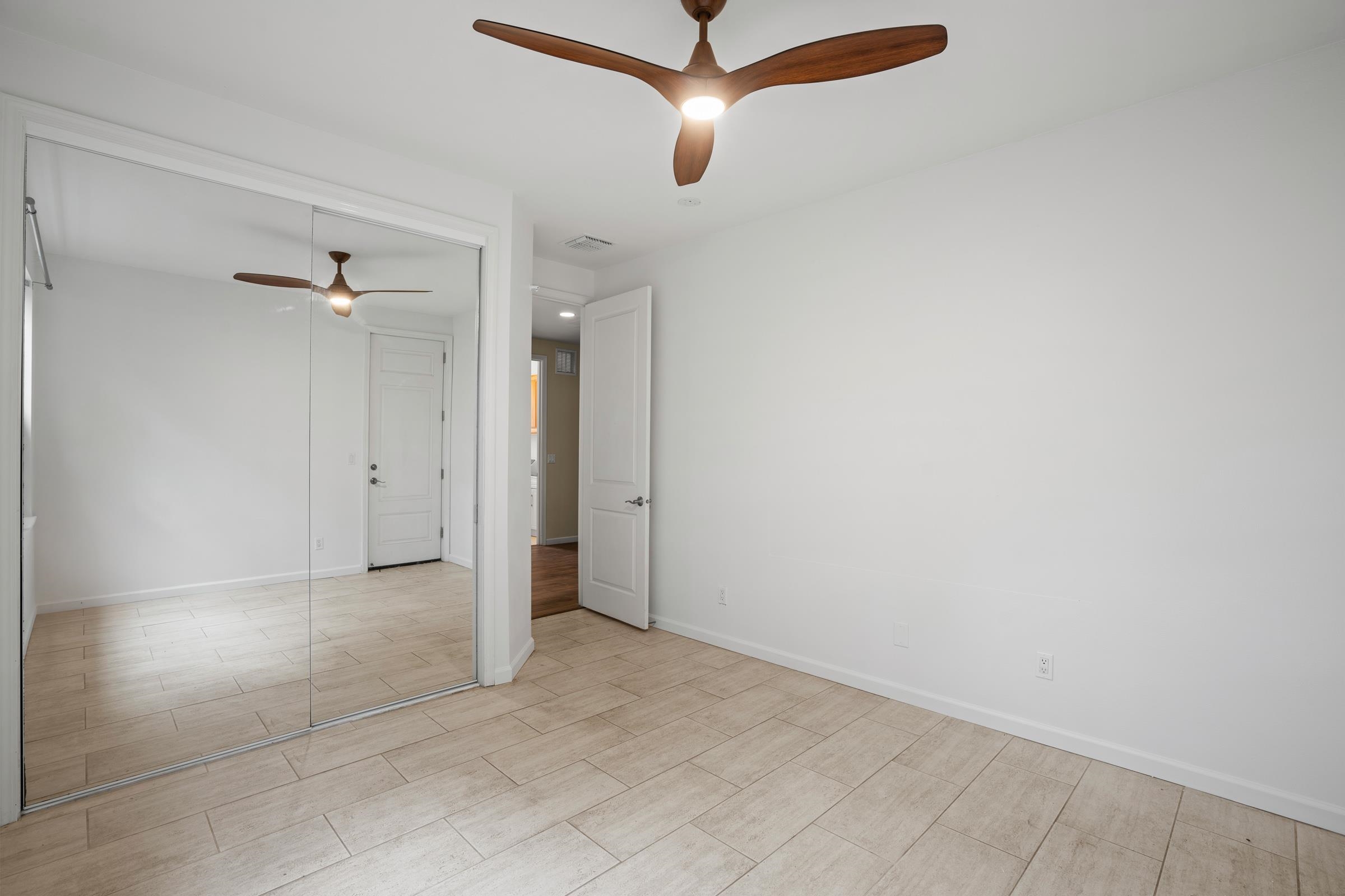 147  Hoohale St Kilohana Ridge, Kihei home - photo 48 of 50