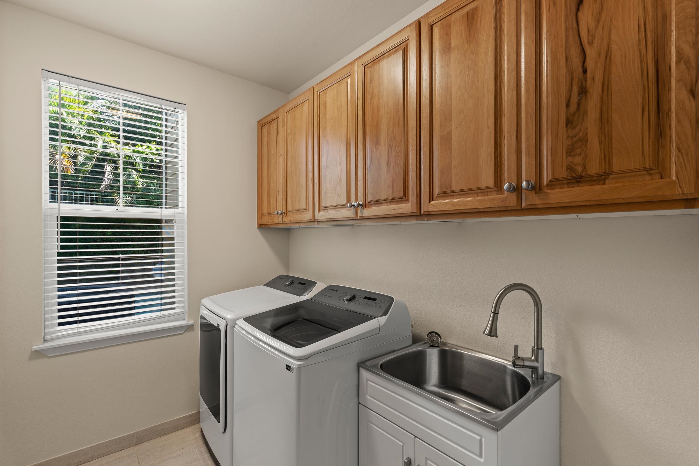 147  Hoohale St Kilohana Ridge, Kihei home - photo 50 of 50