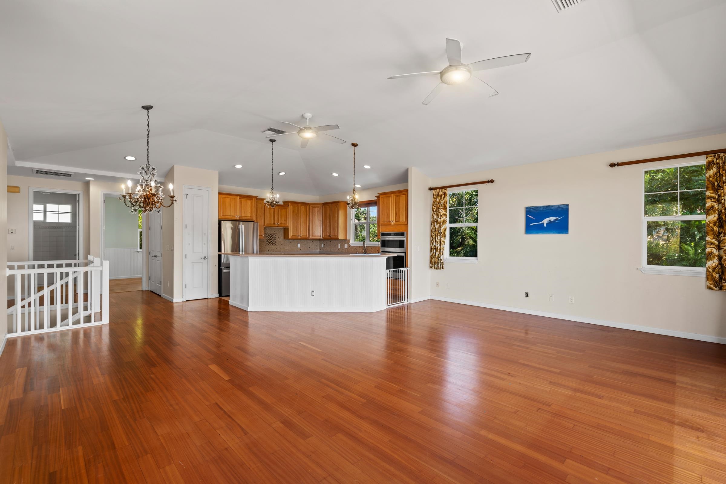 147  Hoohale St Kilohana Ridge, Kihei home - photo 7 of 50