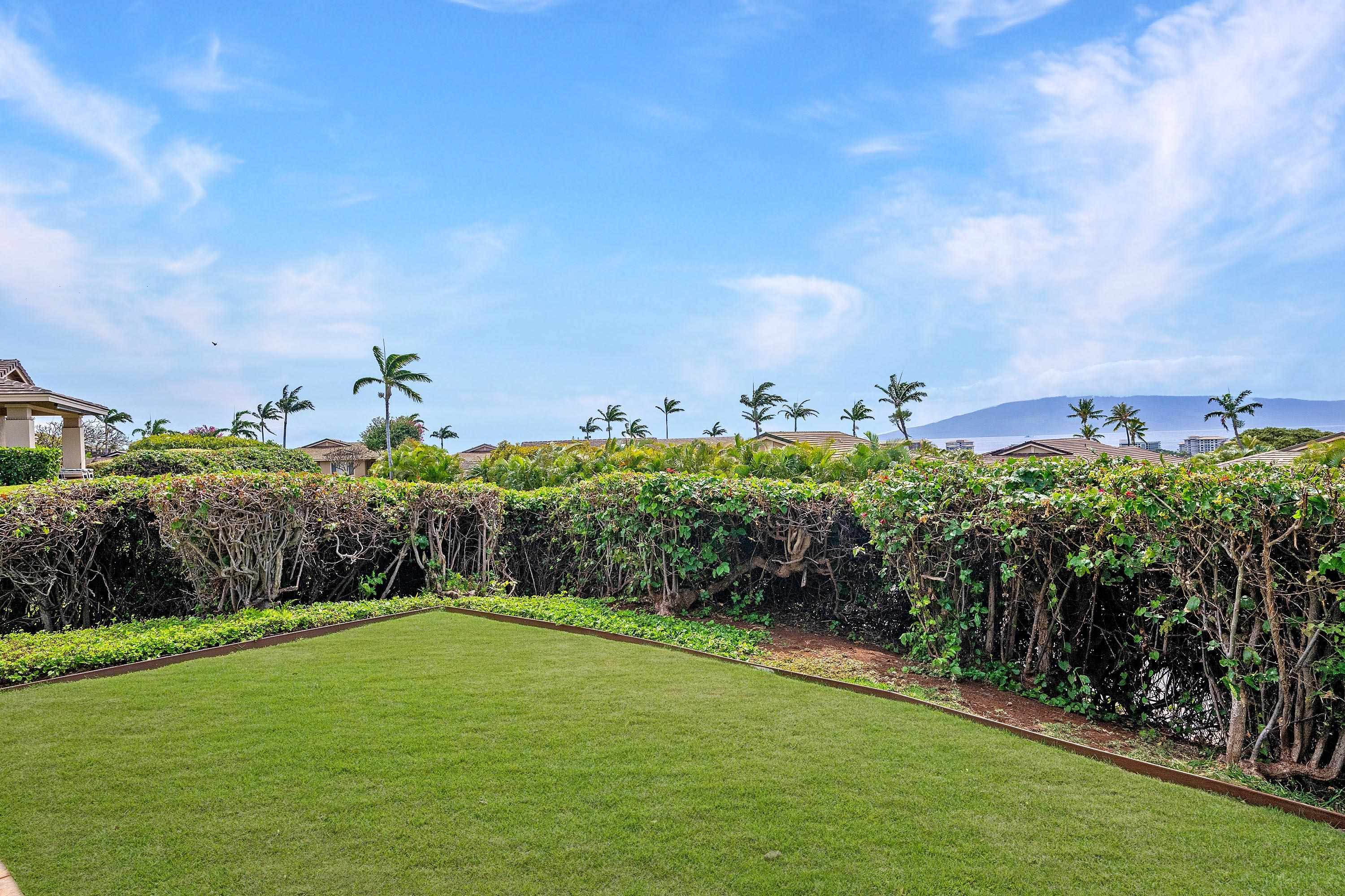 Vintage at Kaanapali condo # 47, Lahaina, Hawaii - photo 30 of 48